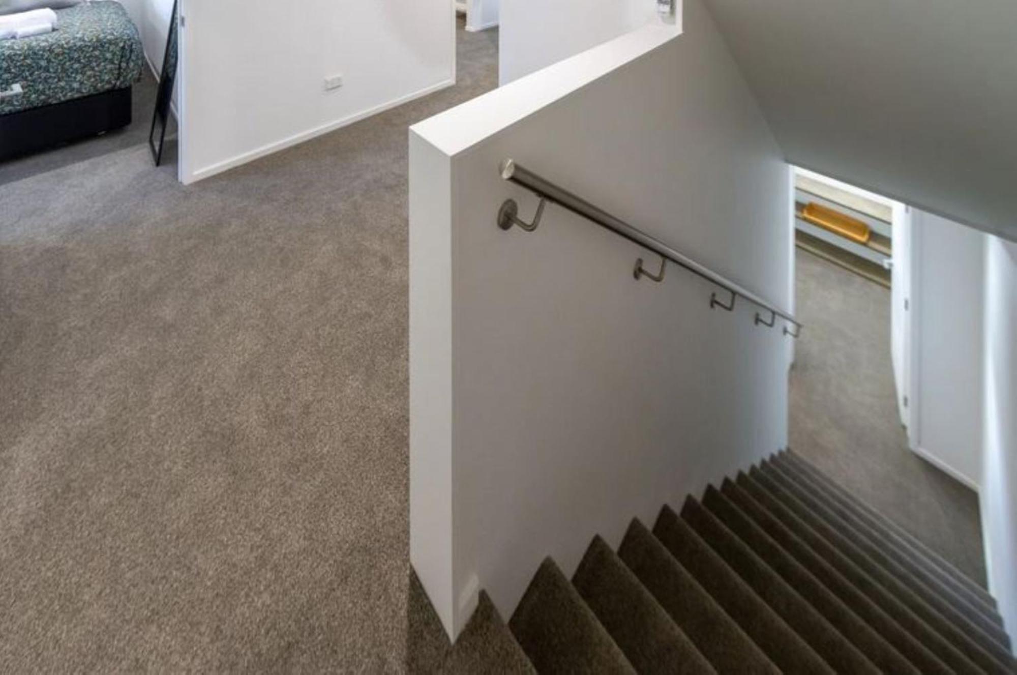 Your Ultimate Getaway Awaits! 3 Bedroom *