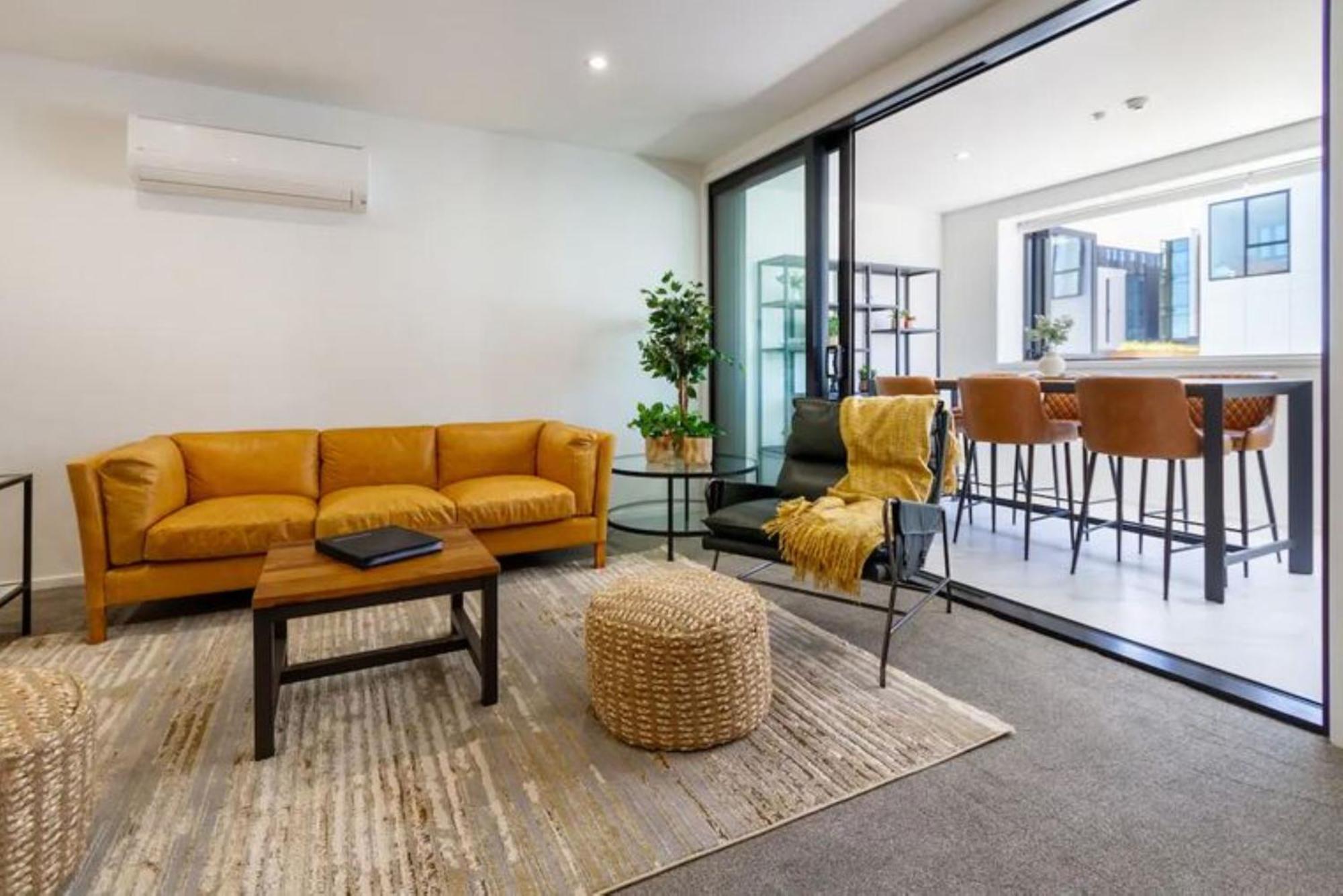 Your Ultimate Getaway Awaits! 3 Bedroom Christchurch