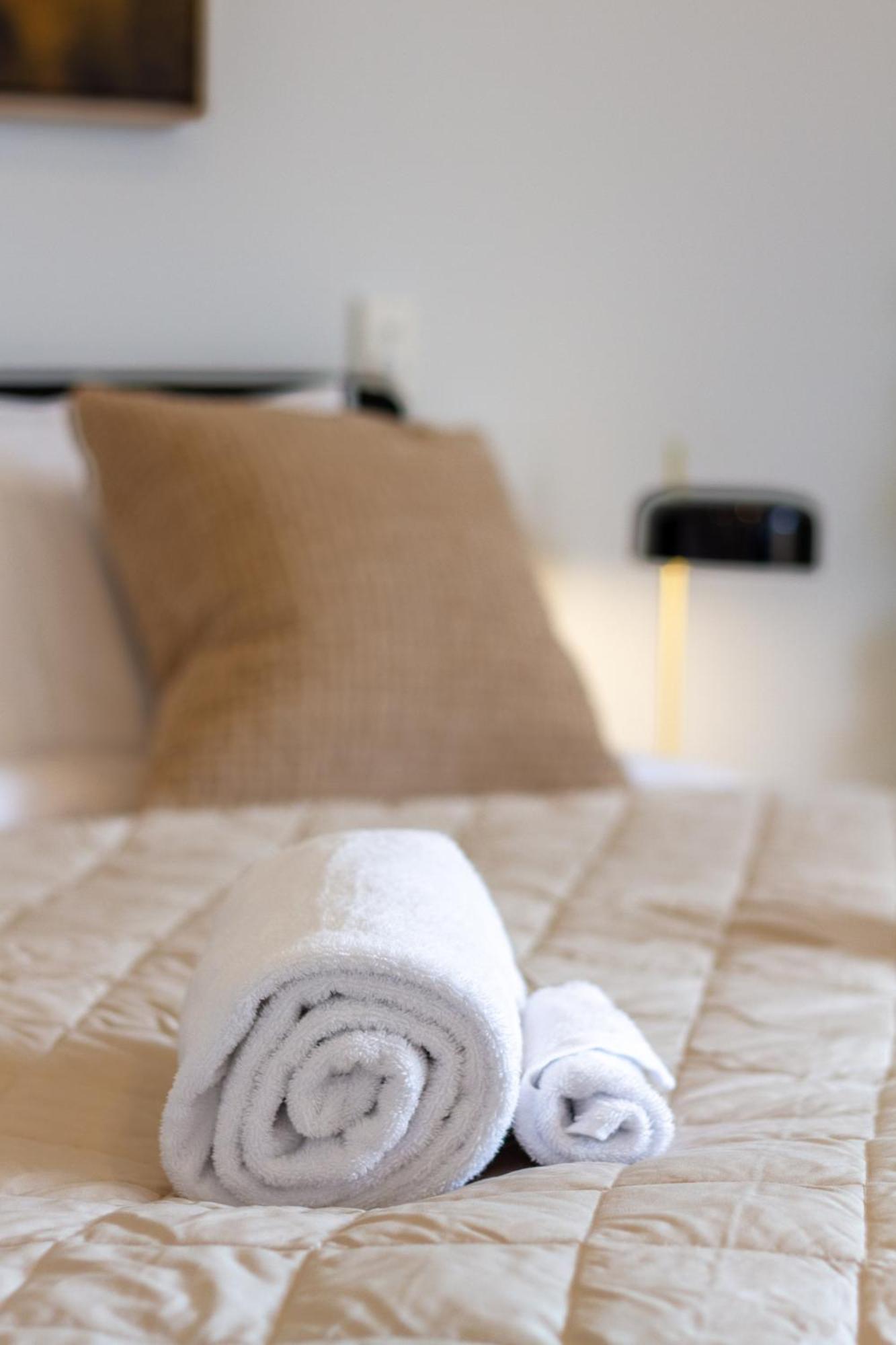 Apartment Single Level Studio, Cbd Escape: King Bed *
