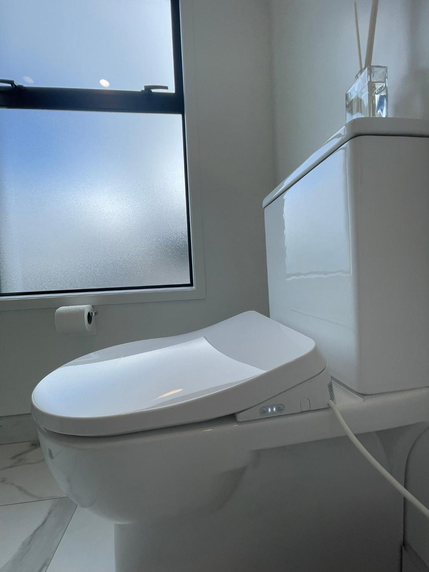 Holiday home Luxury Cbd 2 Bed 2 Baths