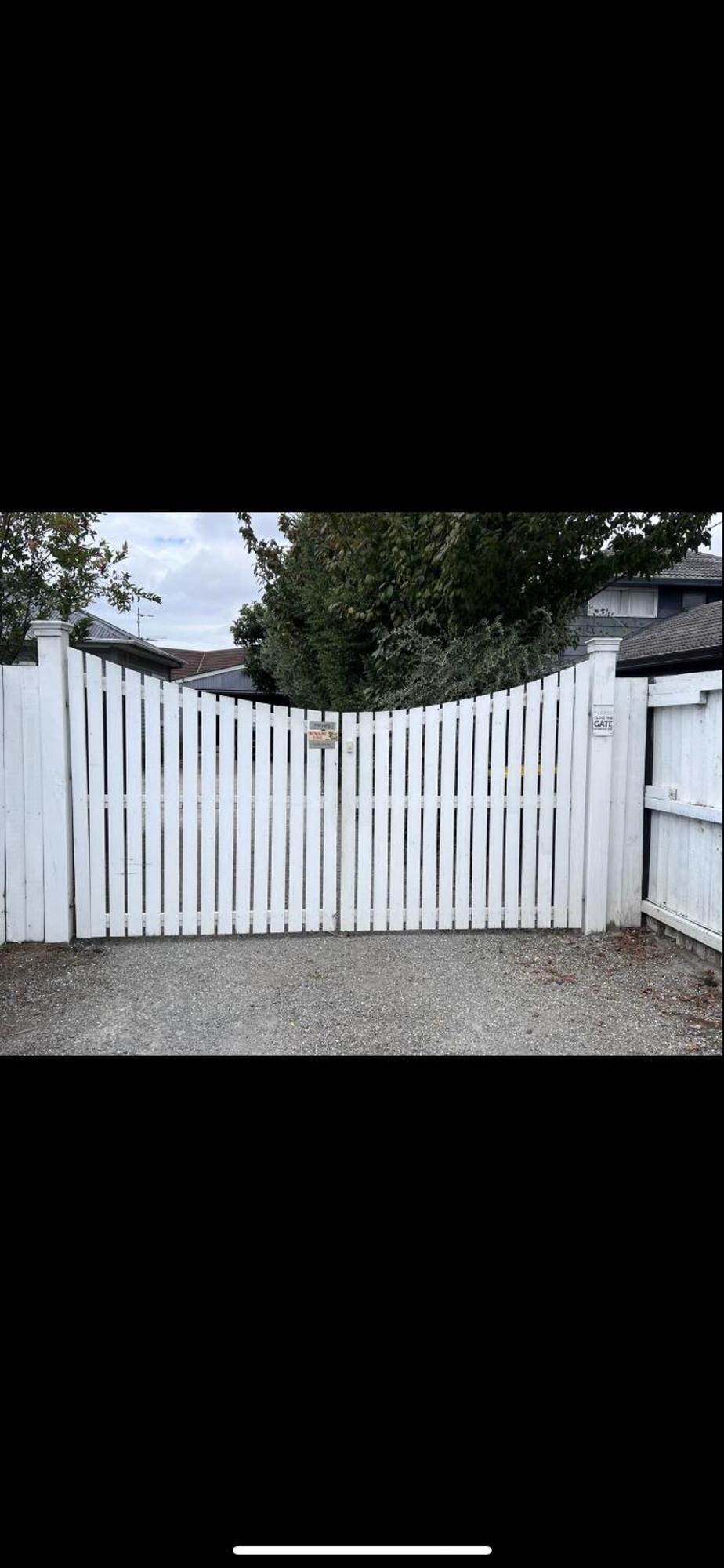 Gorgeous Villa, 7 Minutes From Airport Christchurch