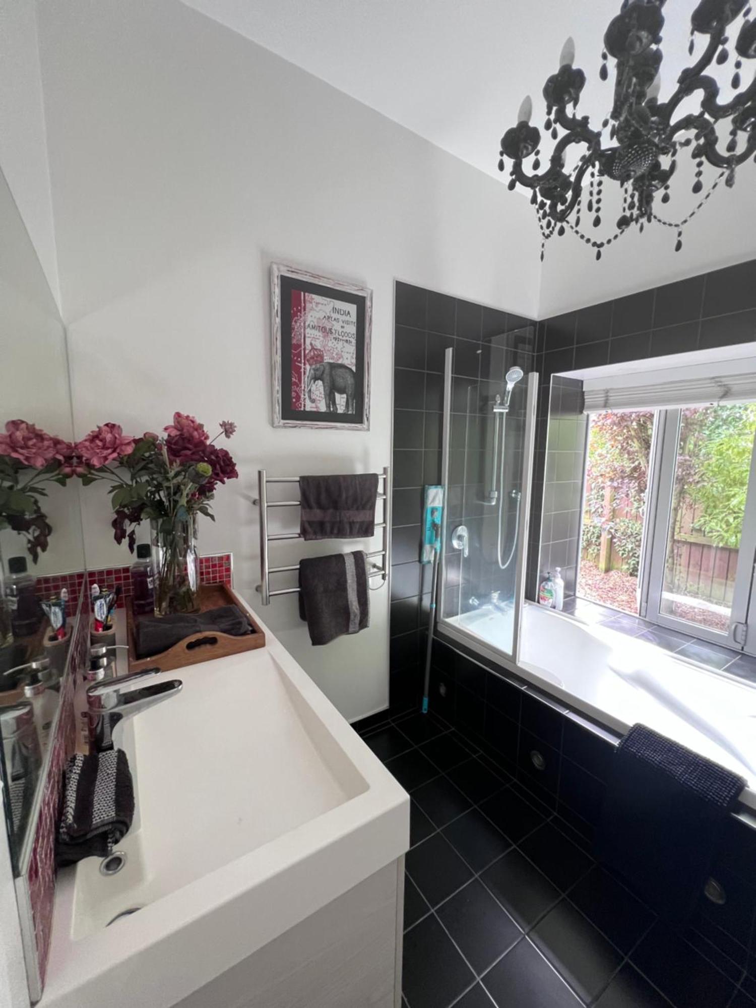 Gorgeous Villa, 7 Minutes From Airport Homestay Christchurch