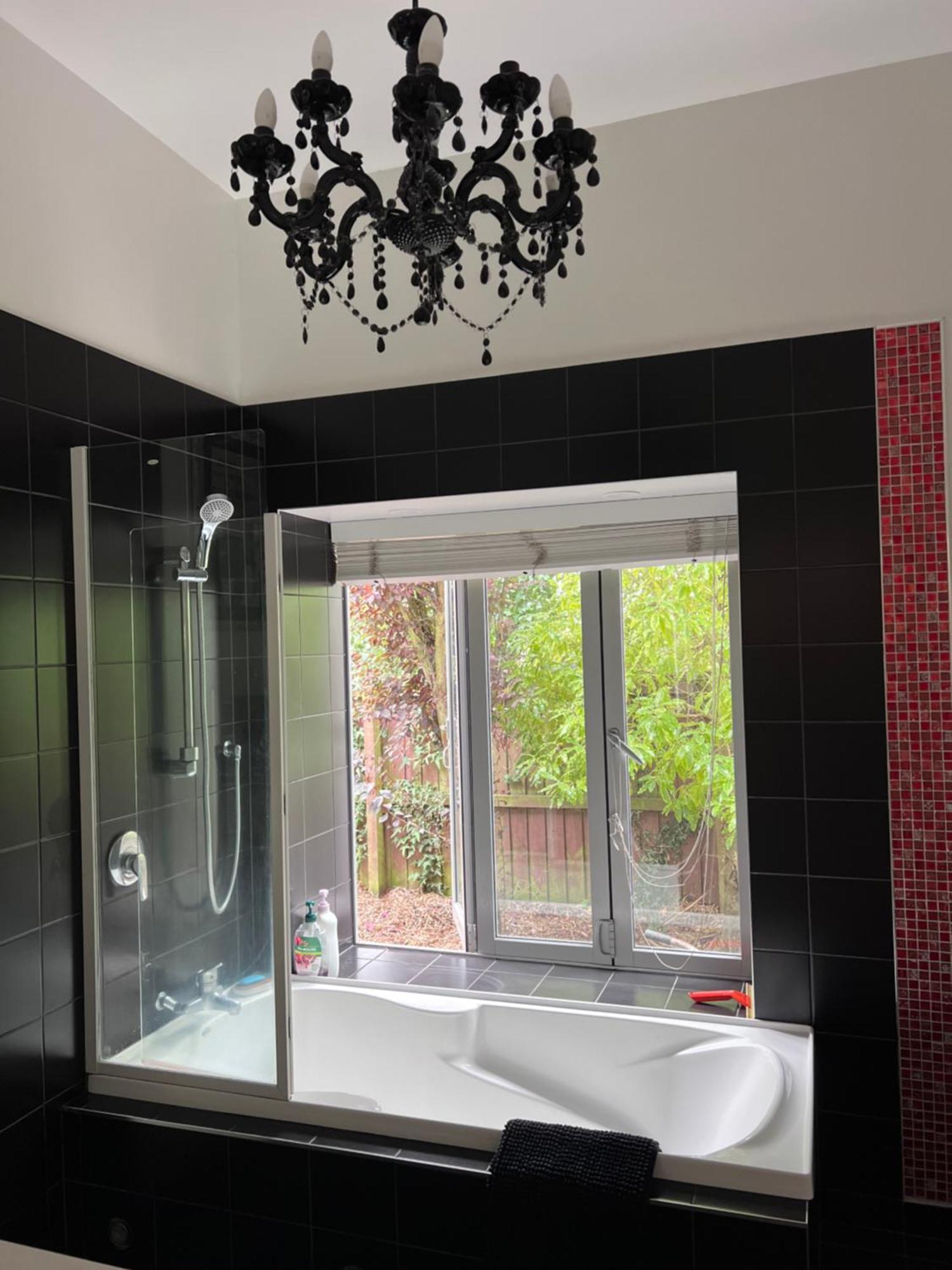 Gorgeous Villa, 7 Minutes From Airport * Christchurch