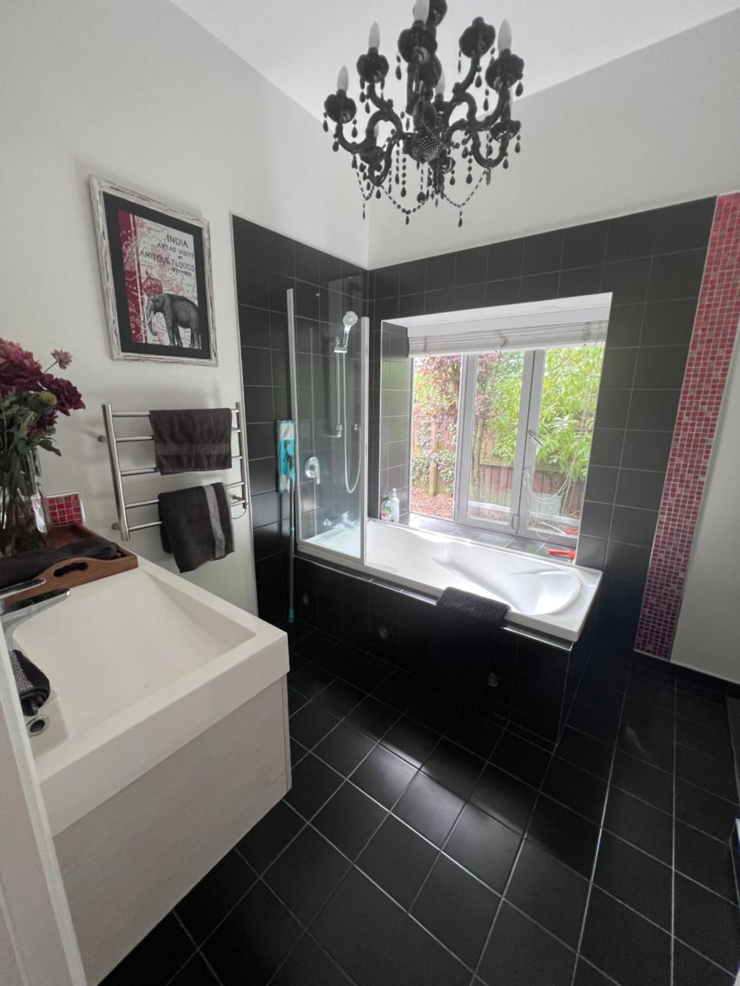 Gorgeous Villa, 7 Minutes From Airport Homestay Christchurch