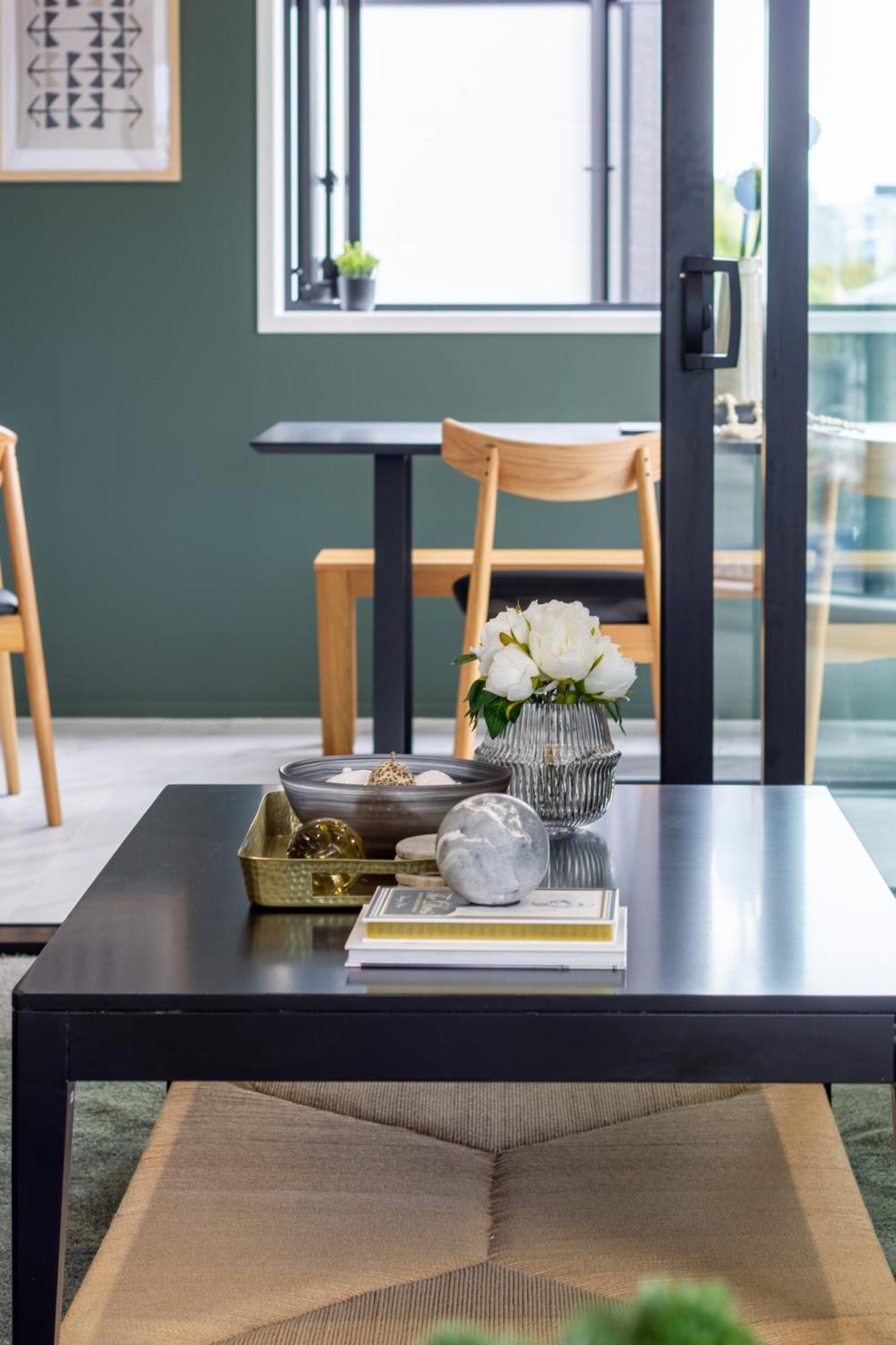 Apartment Chic 3-br Cbd Gem In Christchurch: Prime Location Christchurch