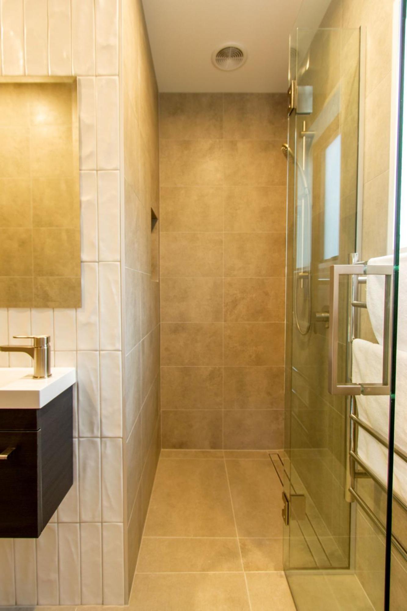 2 Bed Paradise Near Hagley Park *