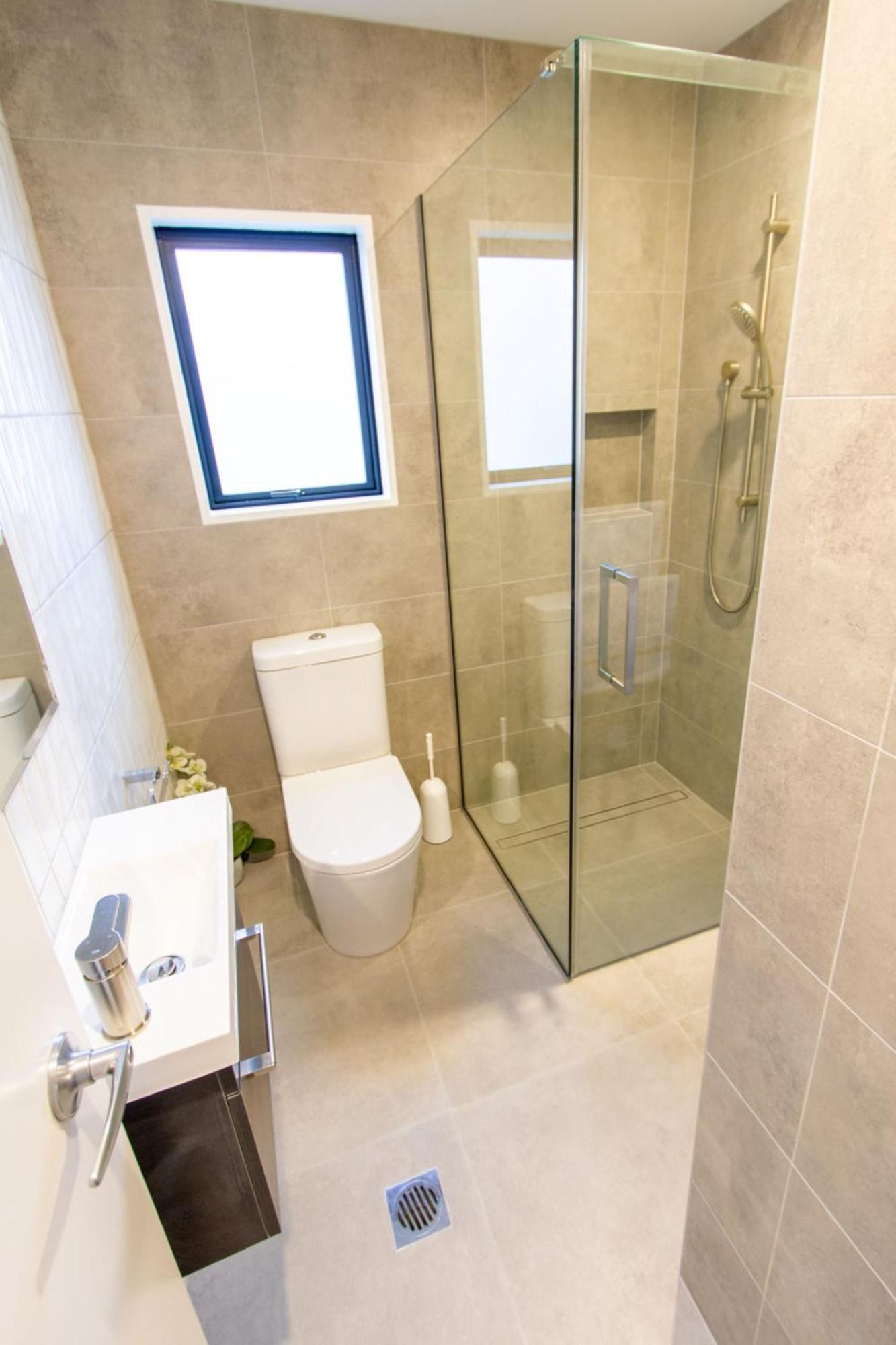 2 Bed Paradise Near Hagley Park Apartment *