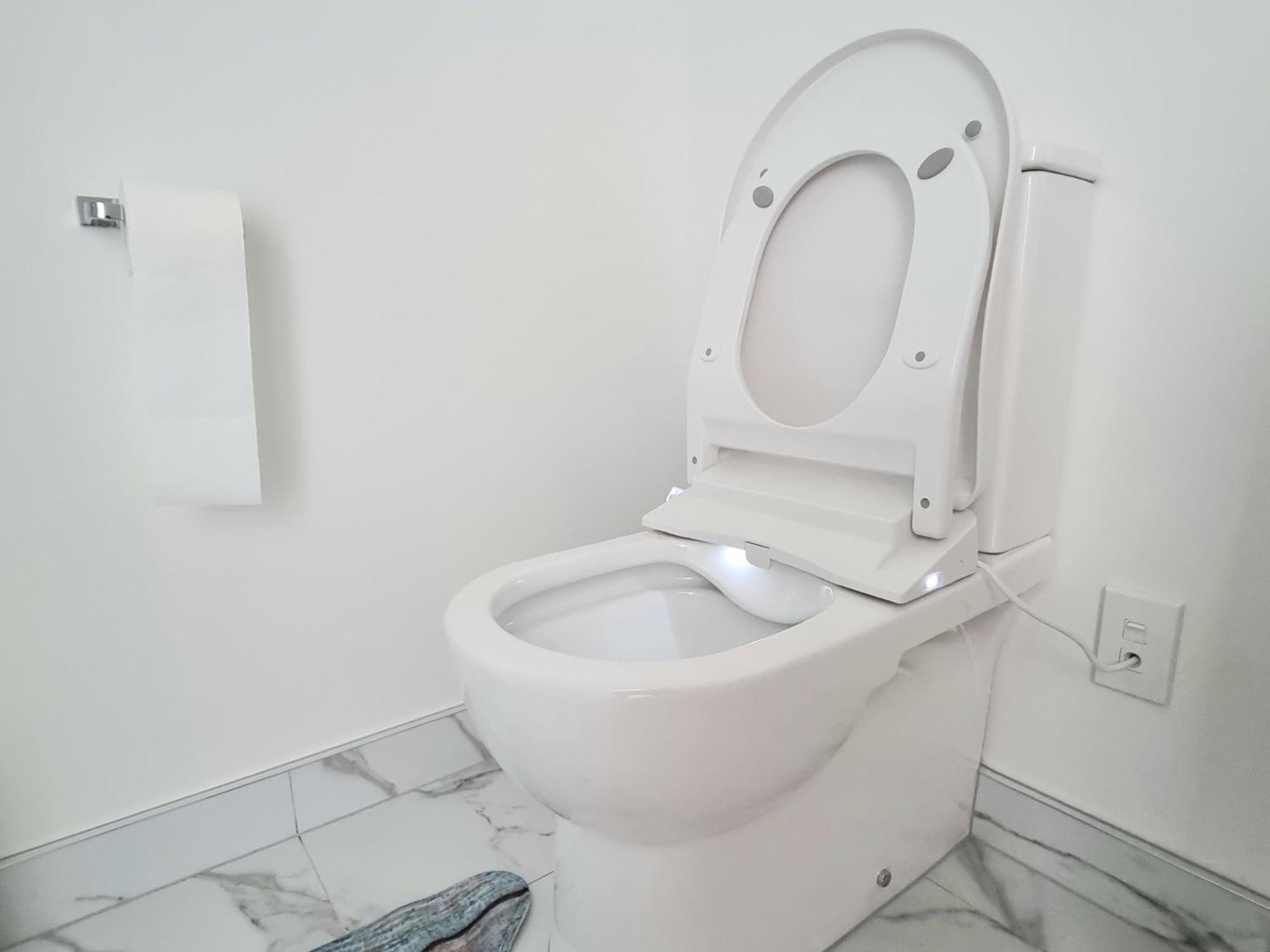 Cbd 2bdr 2bath Casino Townhall Tepae Convention Center Free Carpark Apartment Christchurch