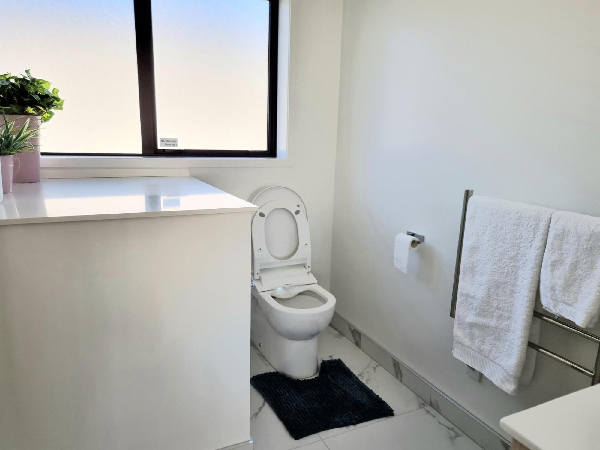 Apartment Cbd 2bdr 2bath Casino Townhall Tepae Convention Center Free Carpark Christchurch
