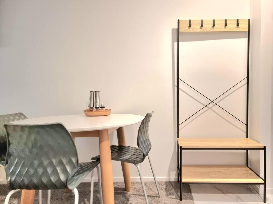 Cbd 2bdr 2bath Casino Townhall Tepae Convention Center Free Carpark Apartment Christchurch