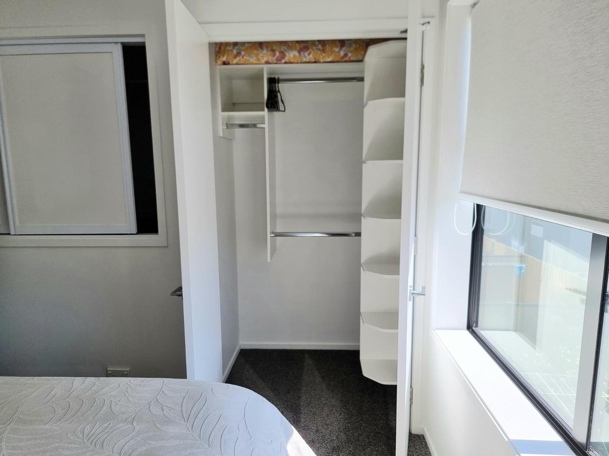 Cbd 2bdr 2bath Casino Townhall Tepae Convention Center Free Carpark Apartment