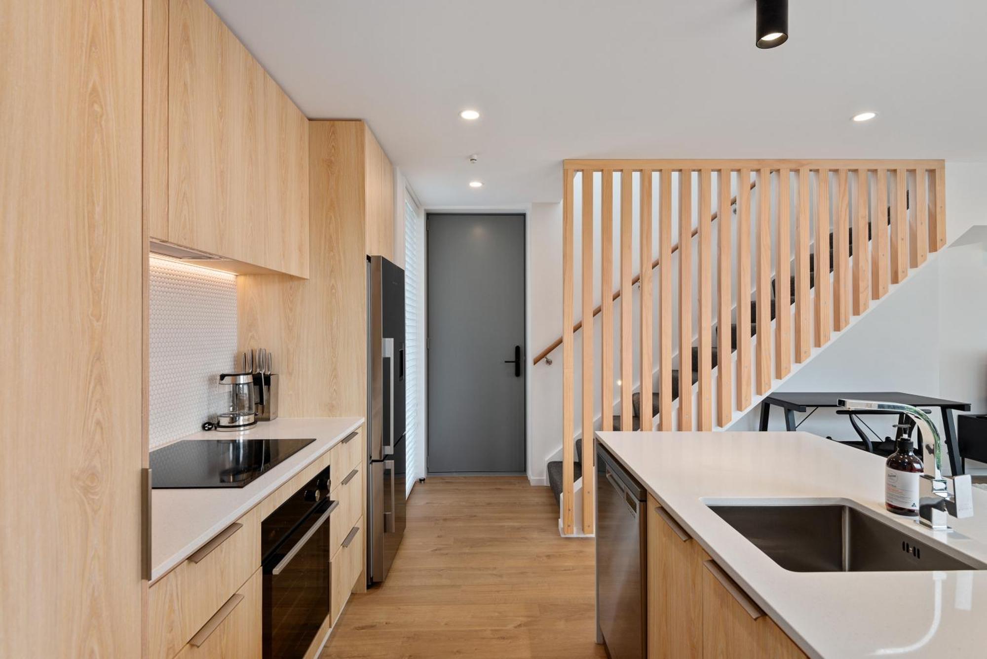 Outstanding On Aikmans Christchurch