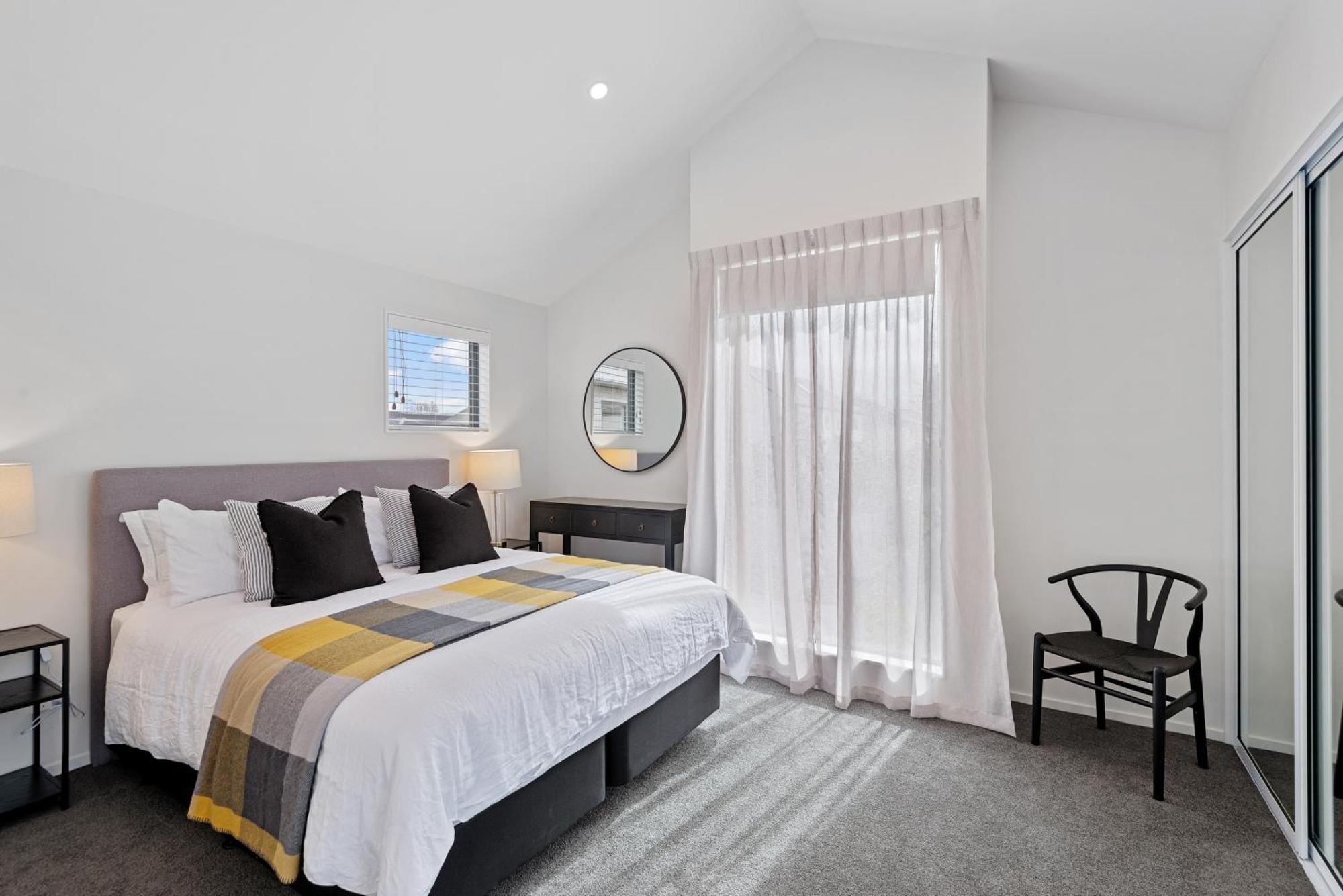 Outstanding On Aikmans * Christchurch