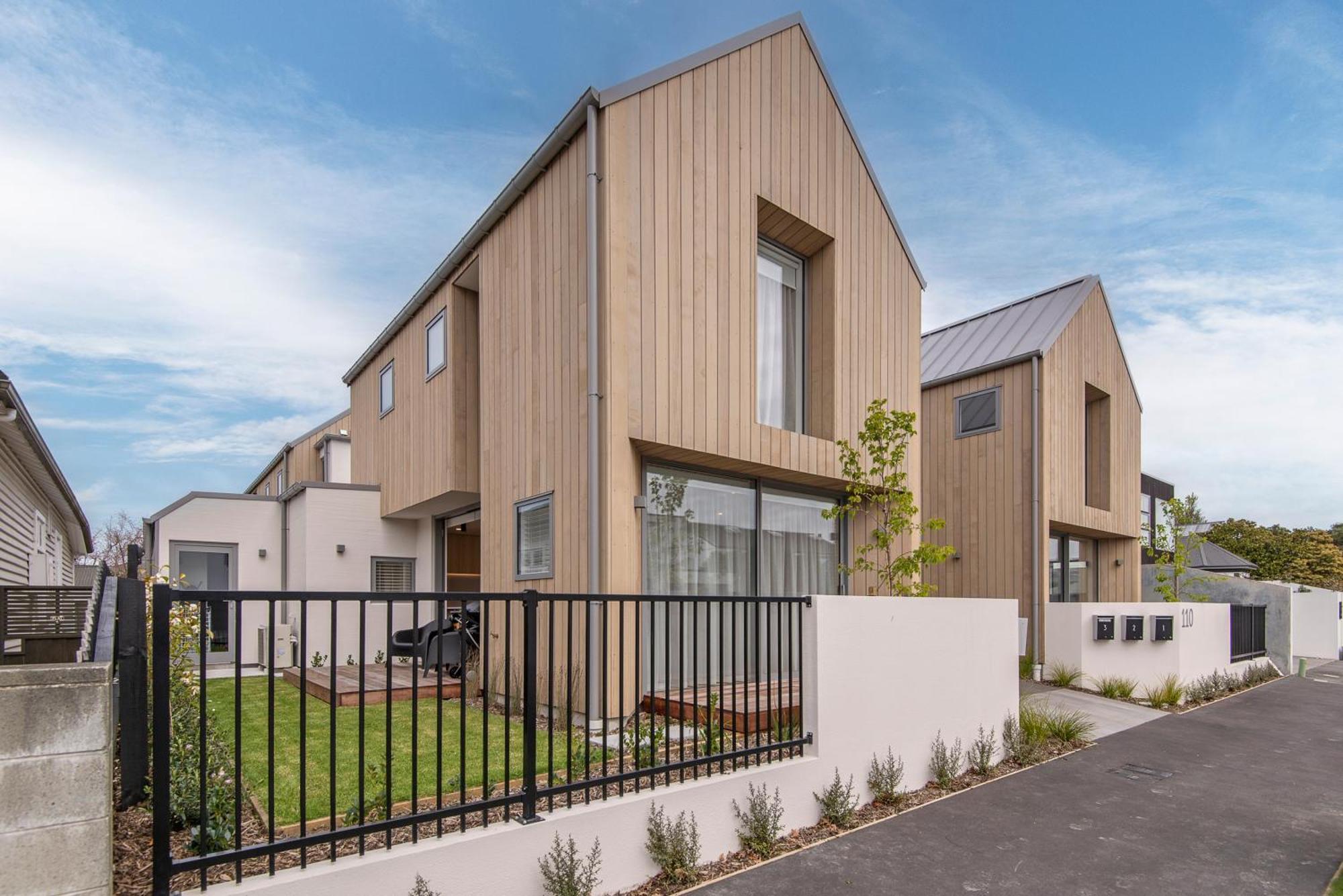 Holiday home Outstanding On Aikmans *
