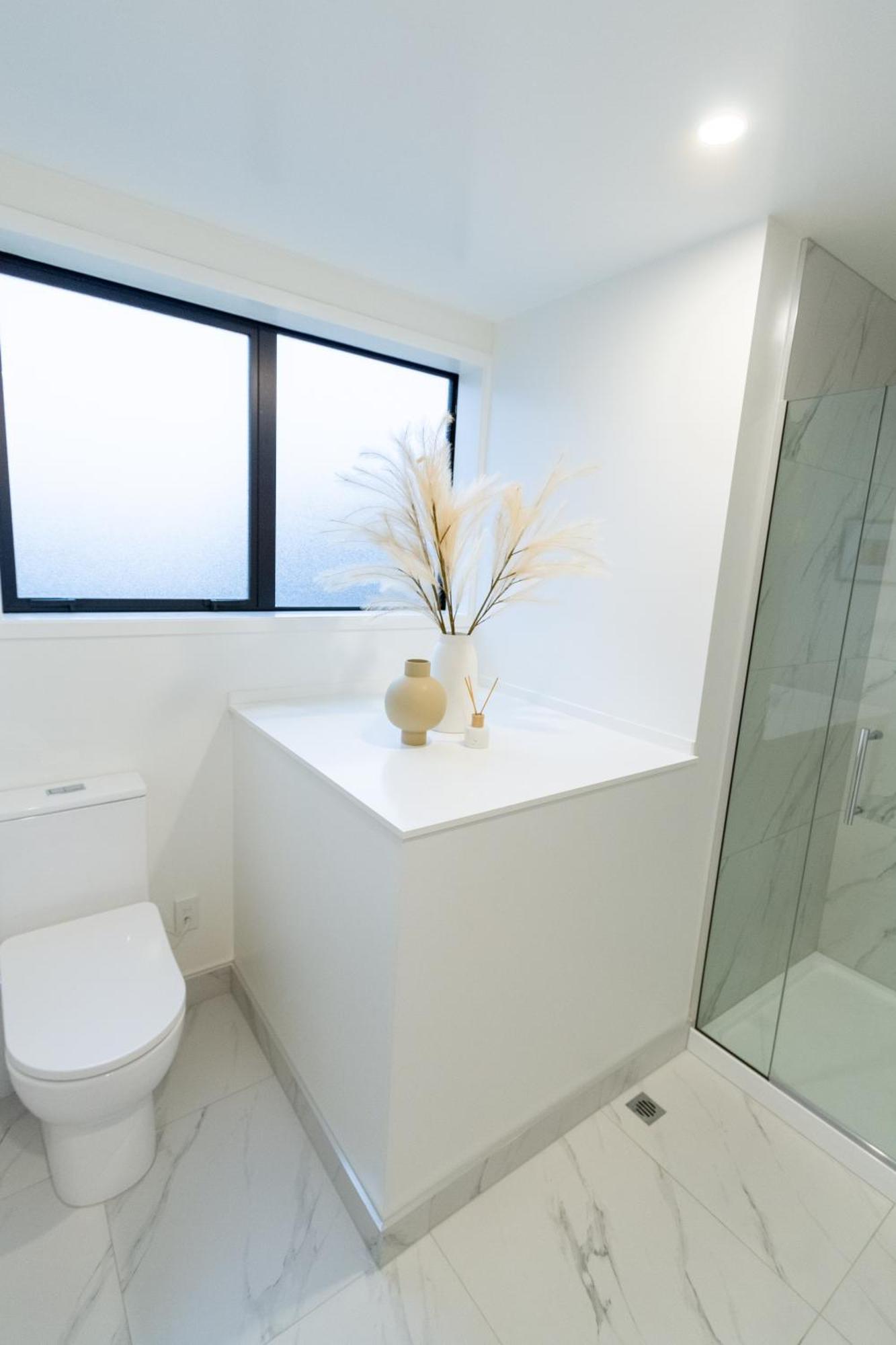 Apartment Executive On Lichfield Street - 2 Bed 2 Bath