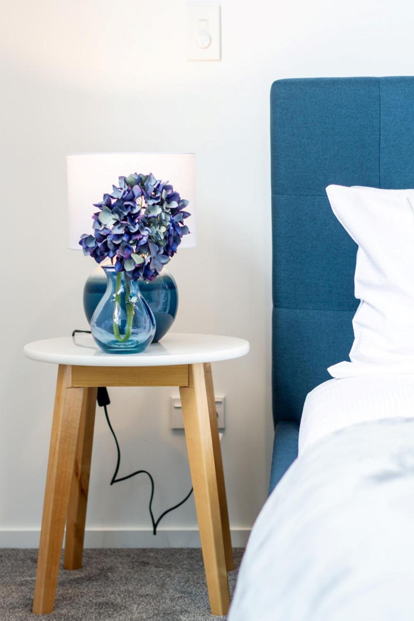 Apartment Vacation Riccarton 2 Bed 2 Bath W/carpark *