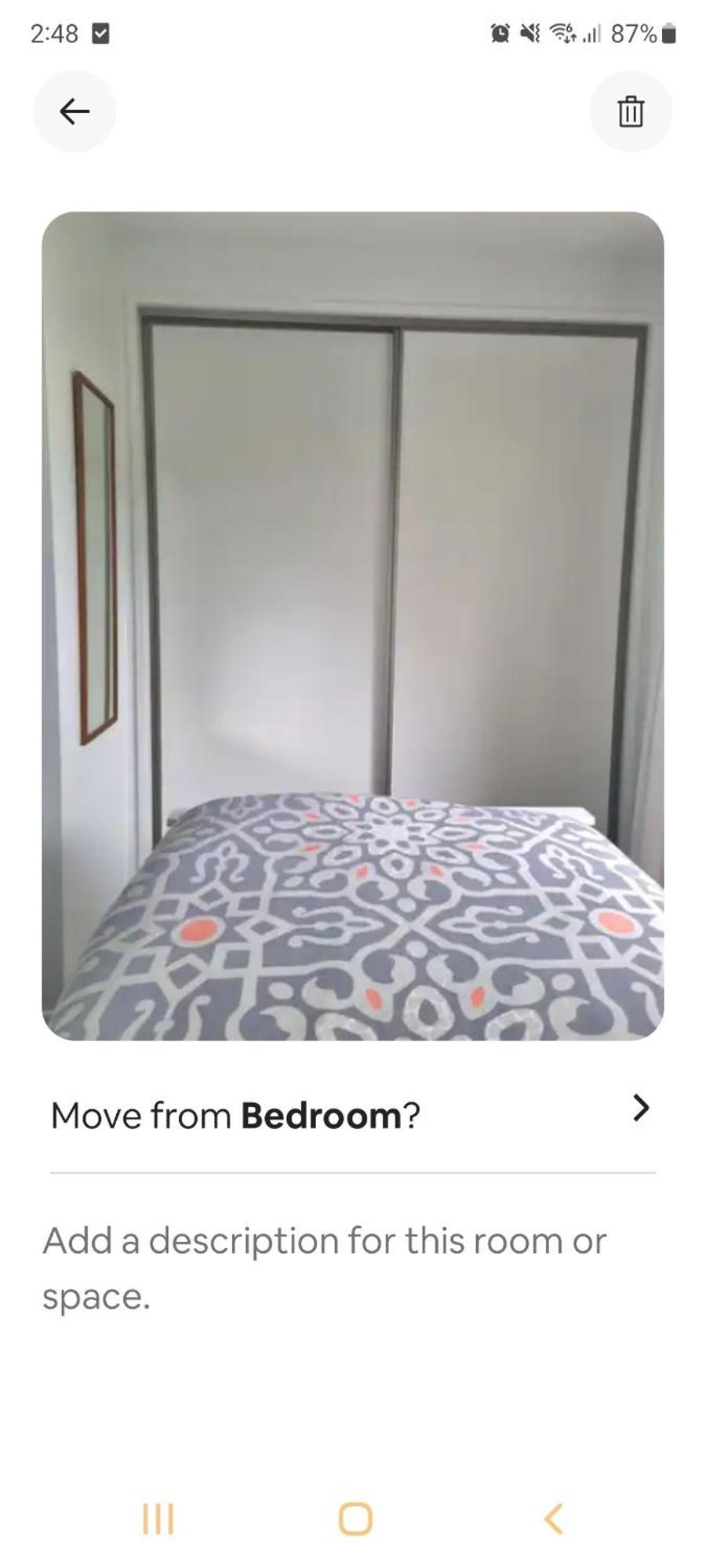Cozy Near Airport Hospedagem domiciliar Christchurch