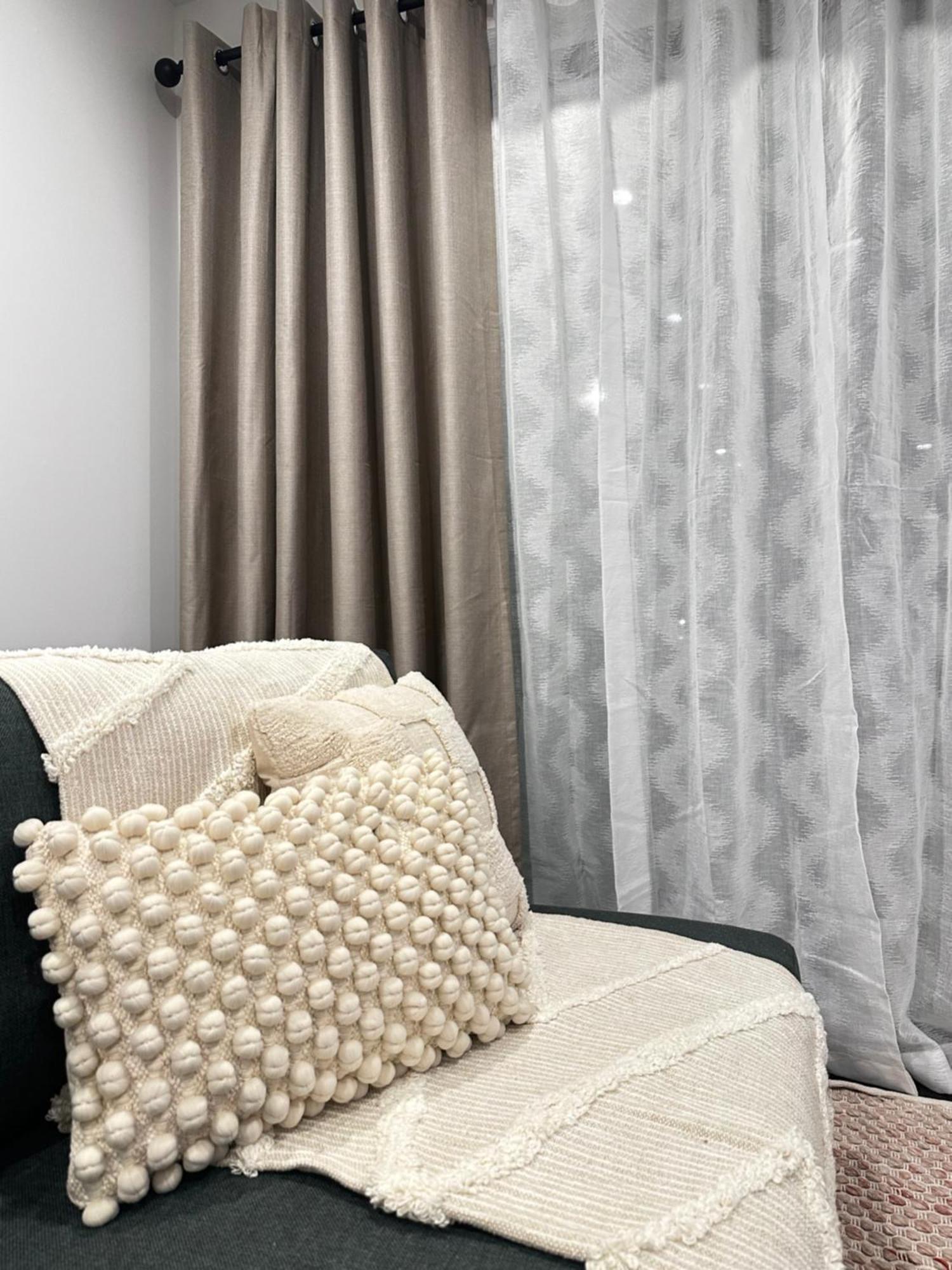 Apartment Balay De Garcia - Haven, Free Carpark *