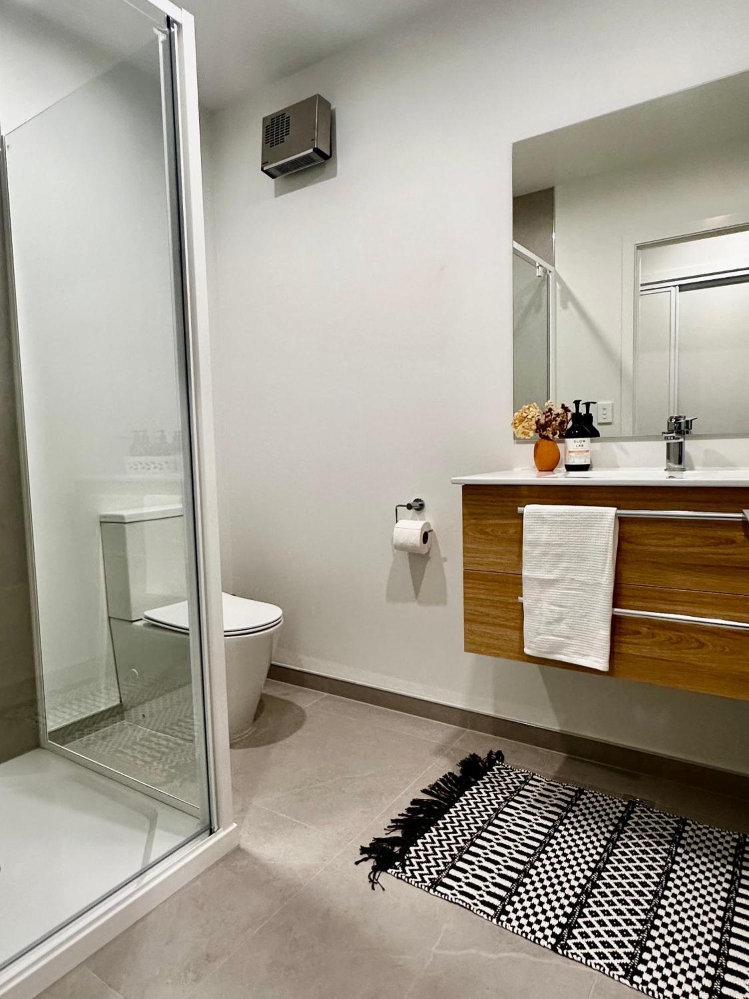 Apartment Balay De Garcia - Haven, Free Carpark *