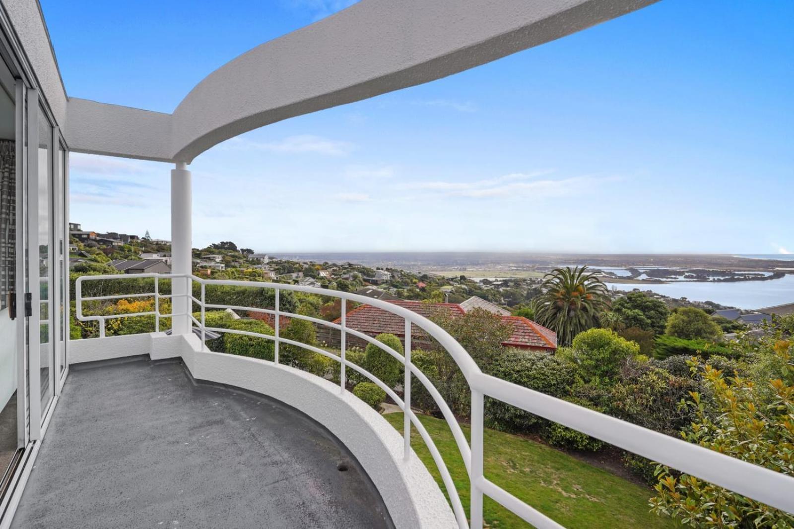 Holiday home Panoramic Views With Hot Tub *
