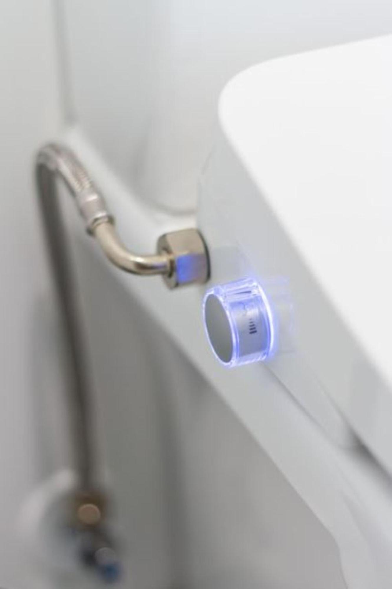 Charm: Pet-friendly Apartamento *