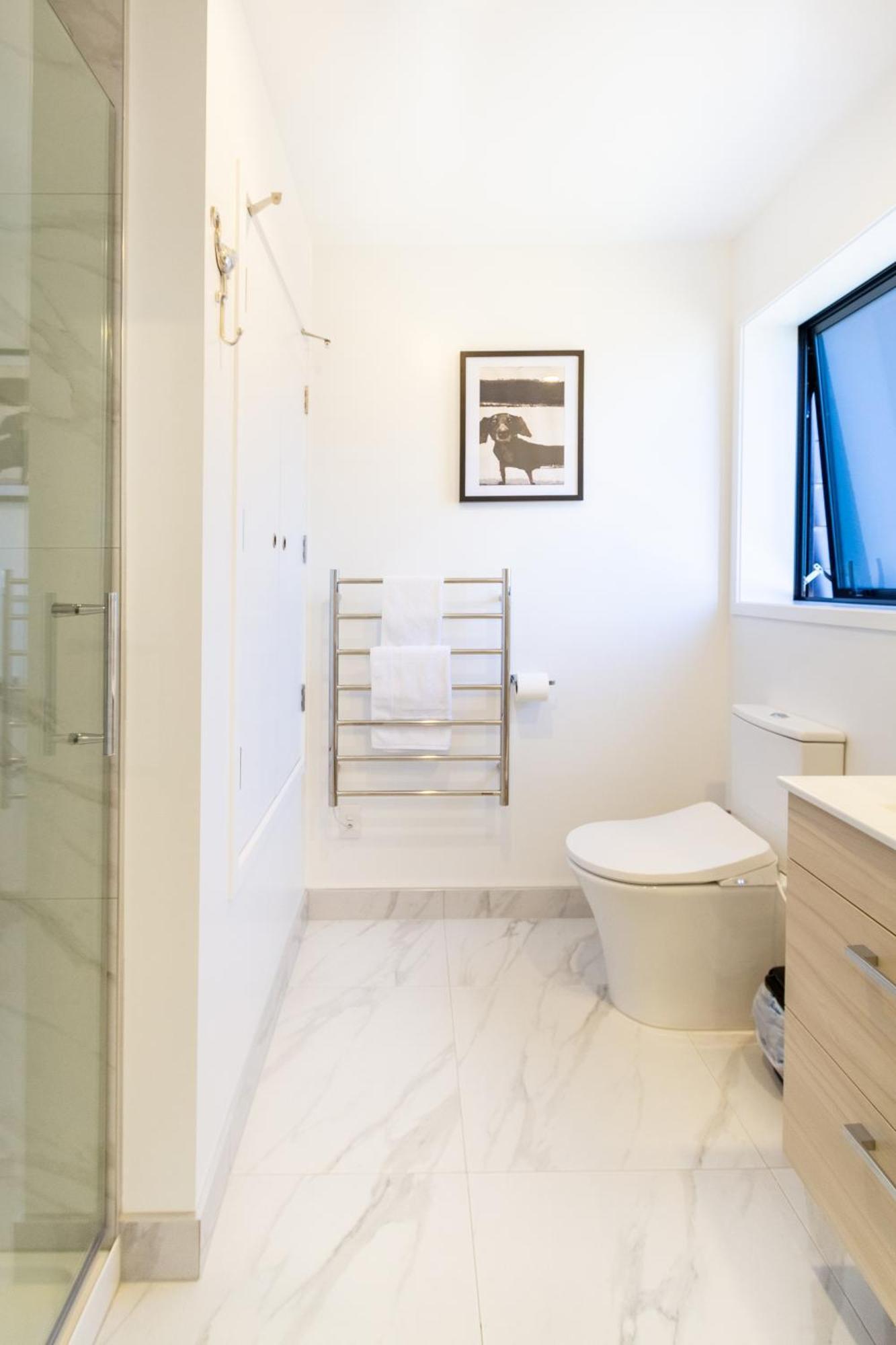 Apartamento Charm: Pet-friendly Christchurch