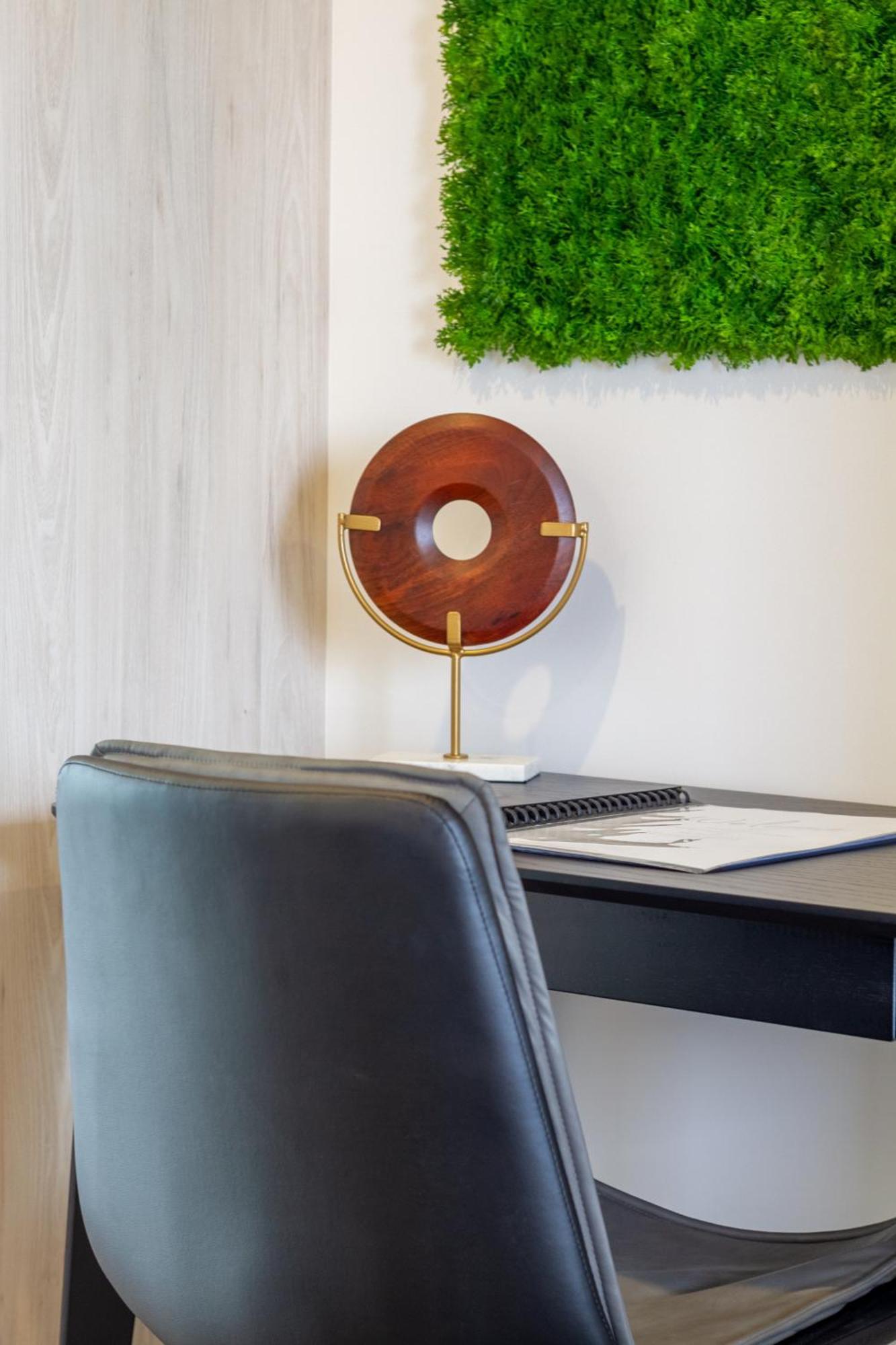 Prime Locale: With Balcony Apartamento *