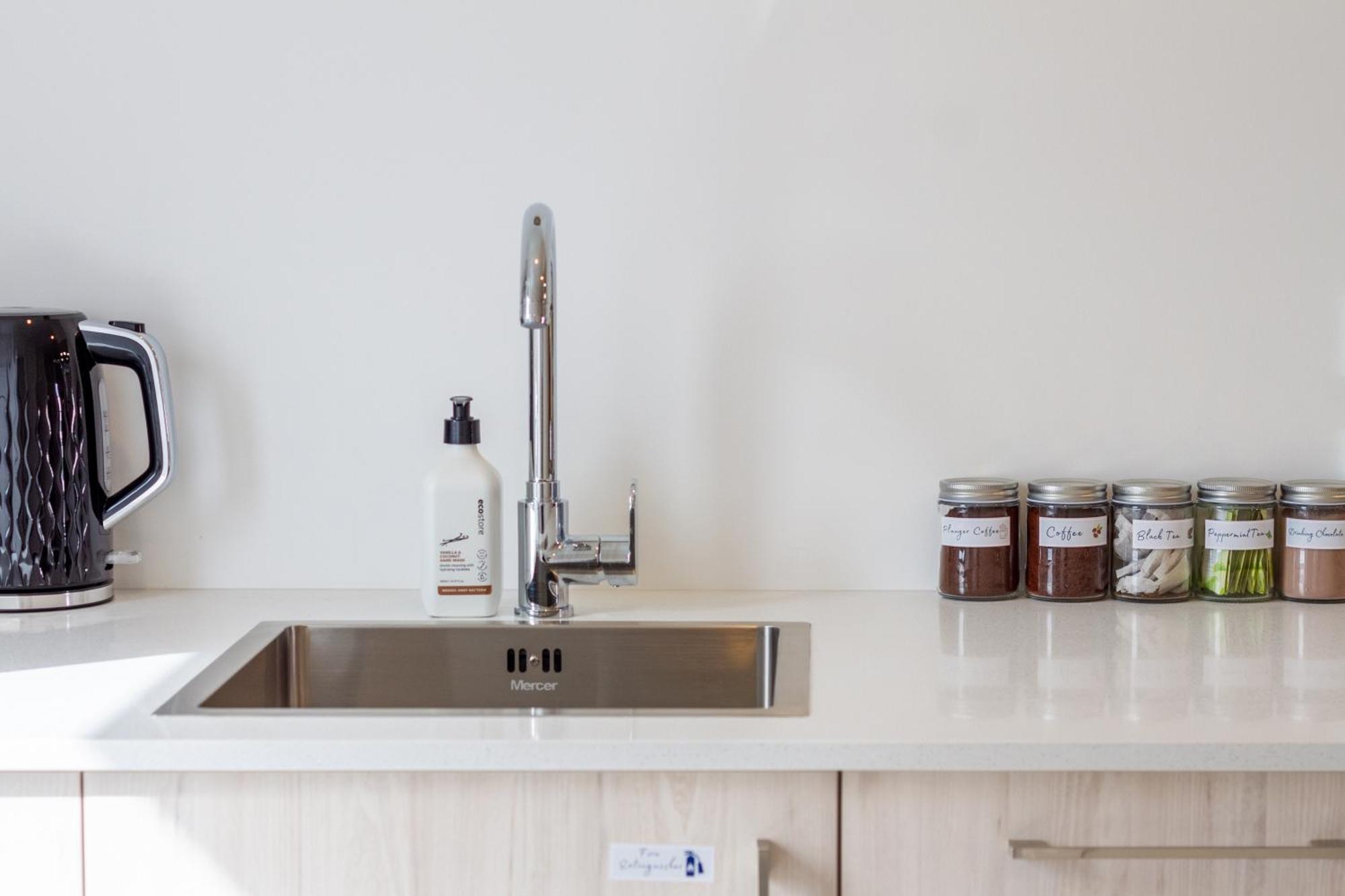 Prime Locale: With Balcony Apartamento