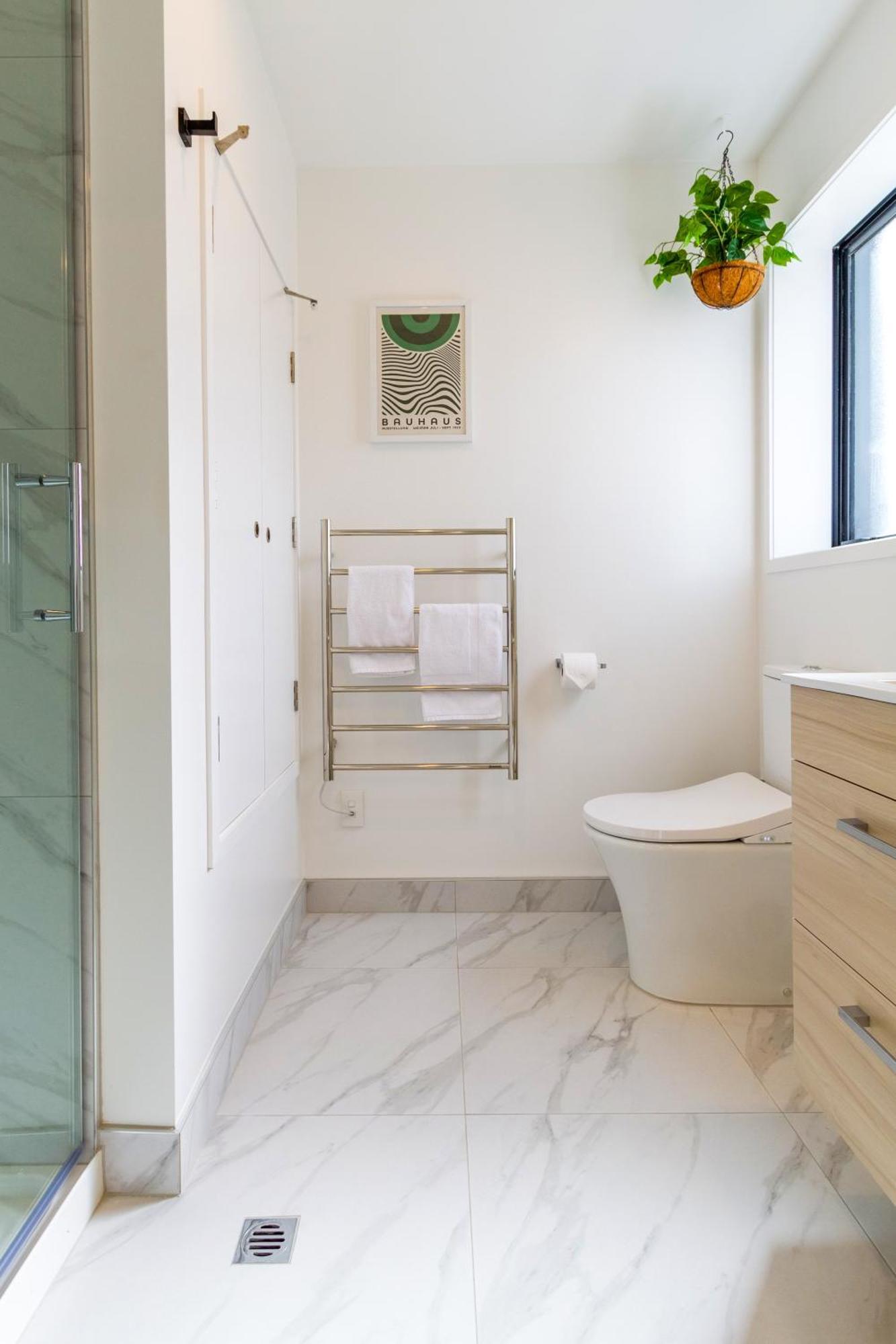 Apartamento Prime Locale: With Balcony *