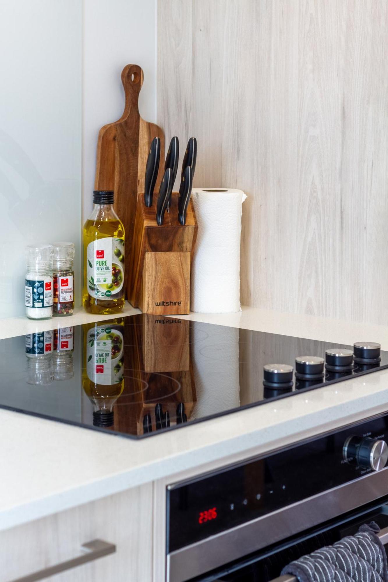 Prime Locale: With Balcony Apartamento *