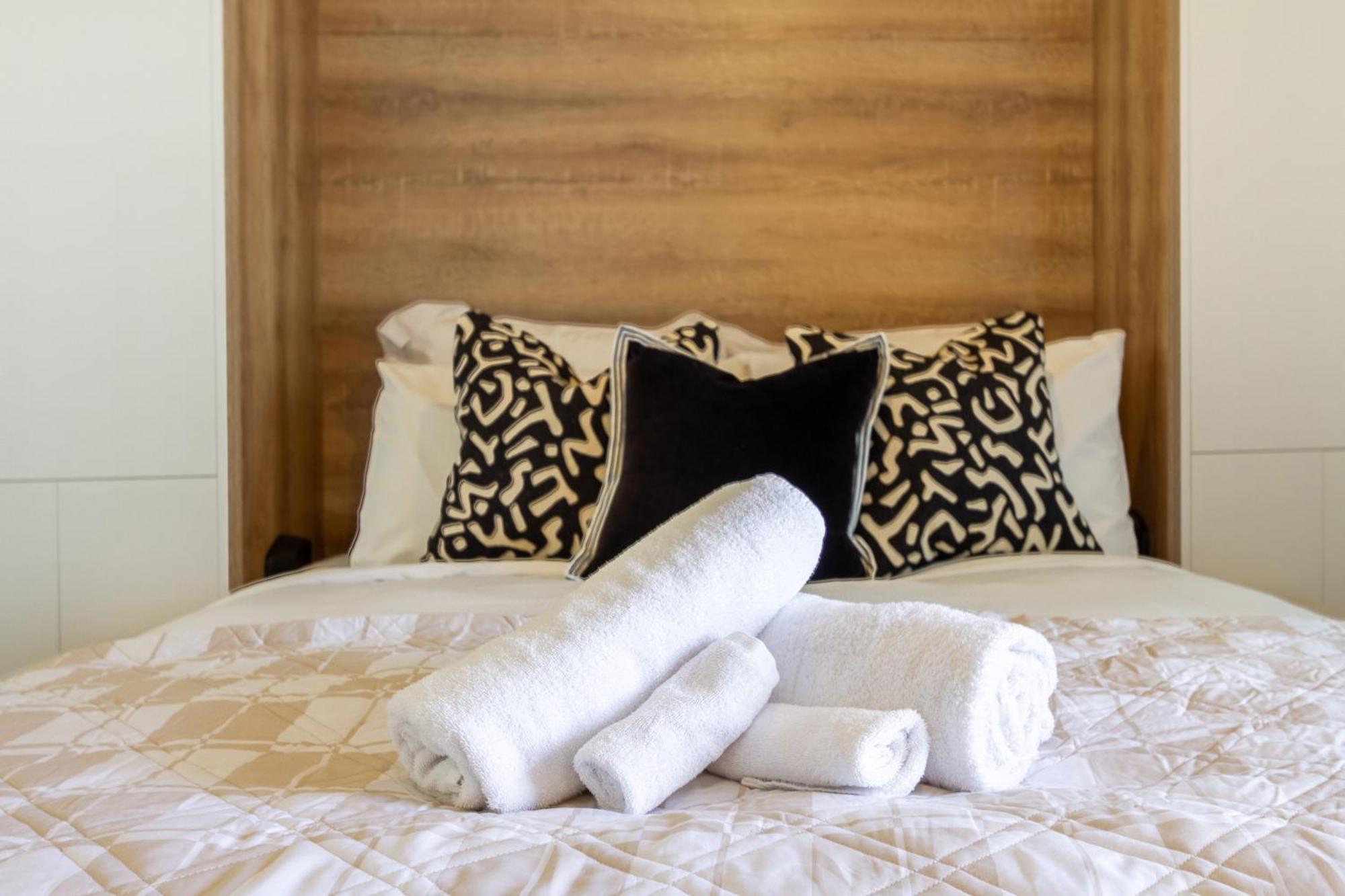 Apartamento Prime Locale: With Balcony *