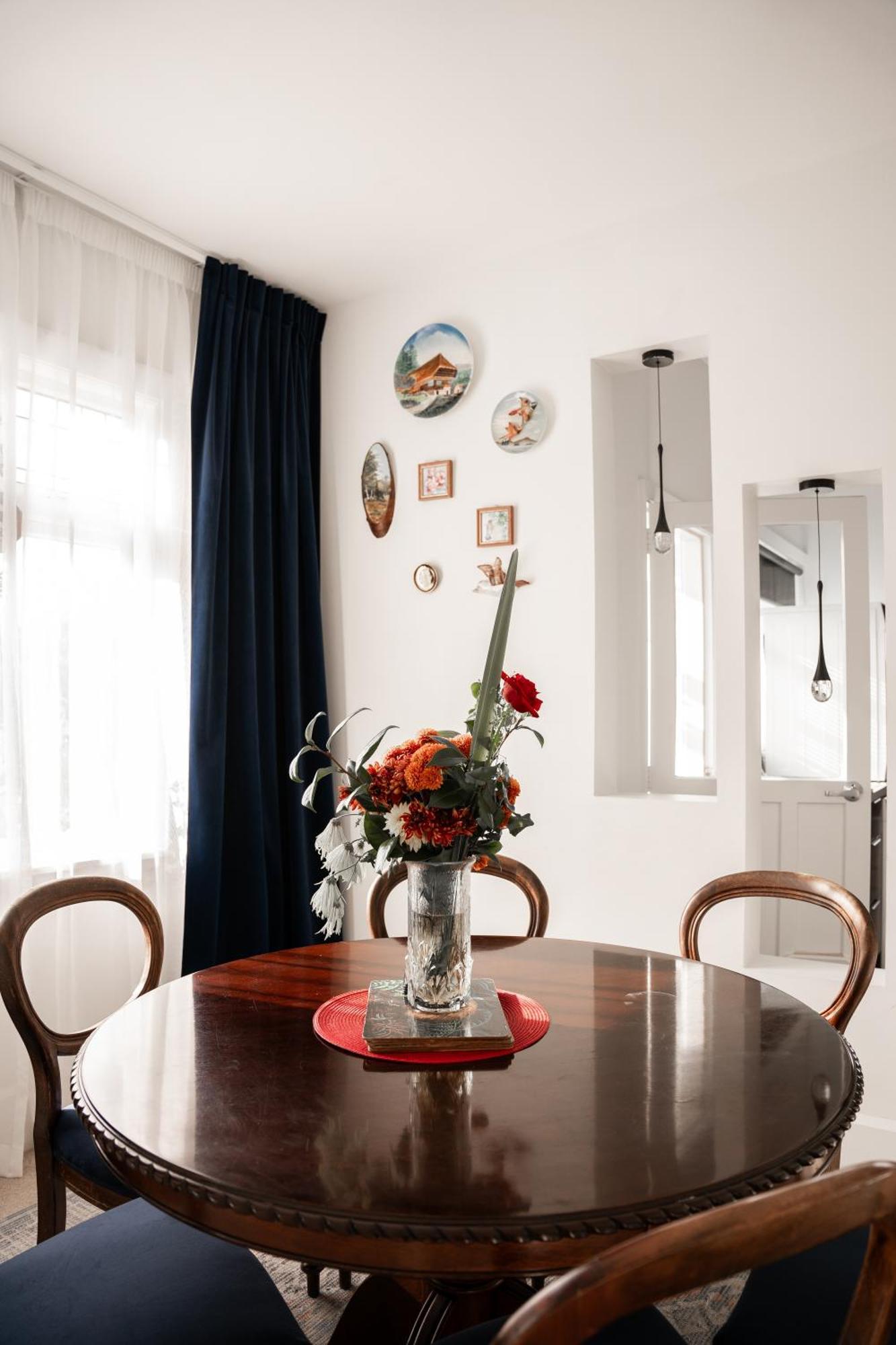 Charming 1920s On Bealey Ave *
