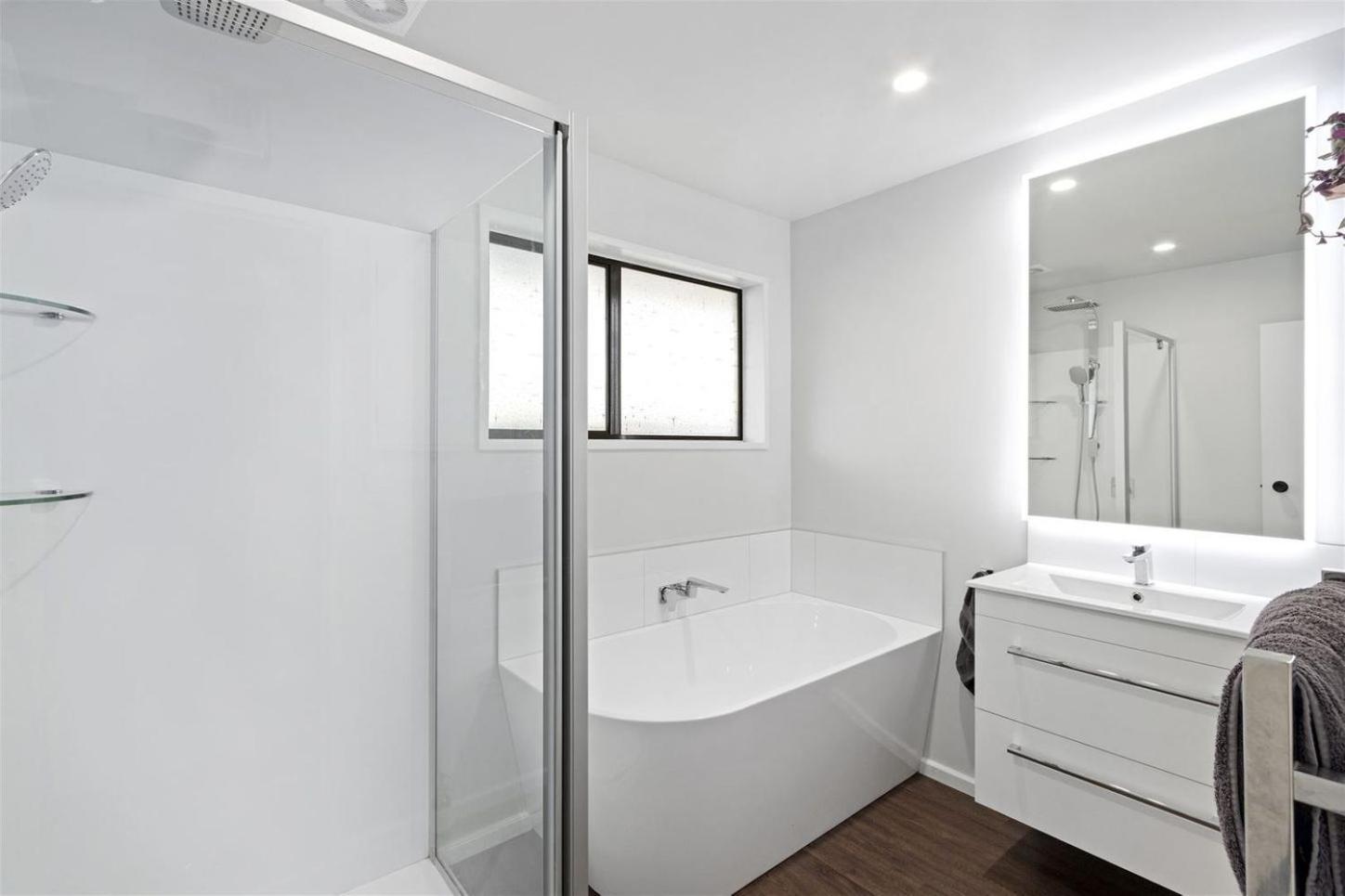 Dream Away From Near Airport Holiday home *