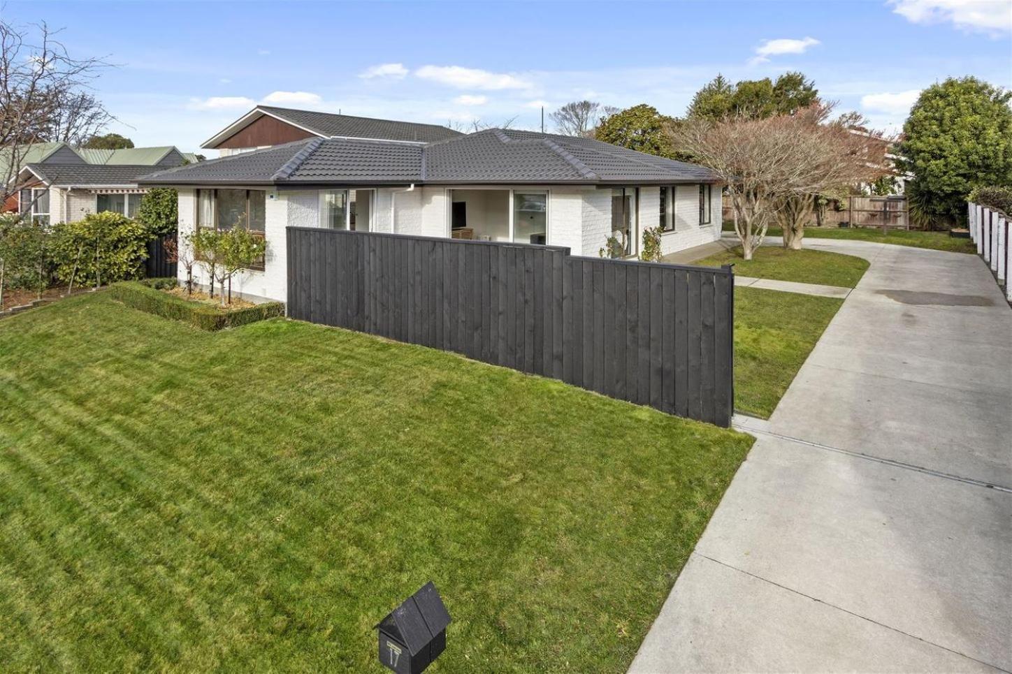 Dream Away From Near Airport Holiday home