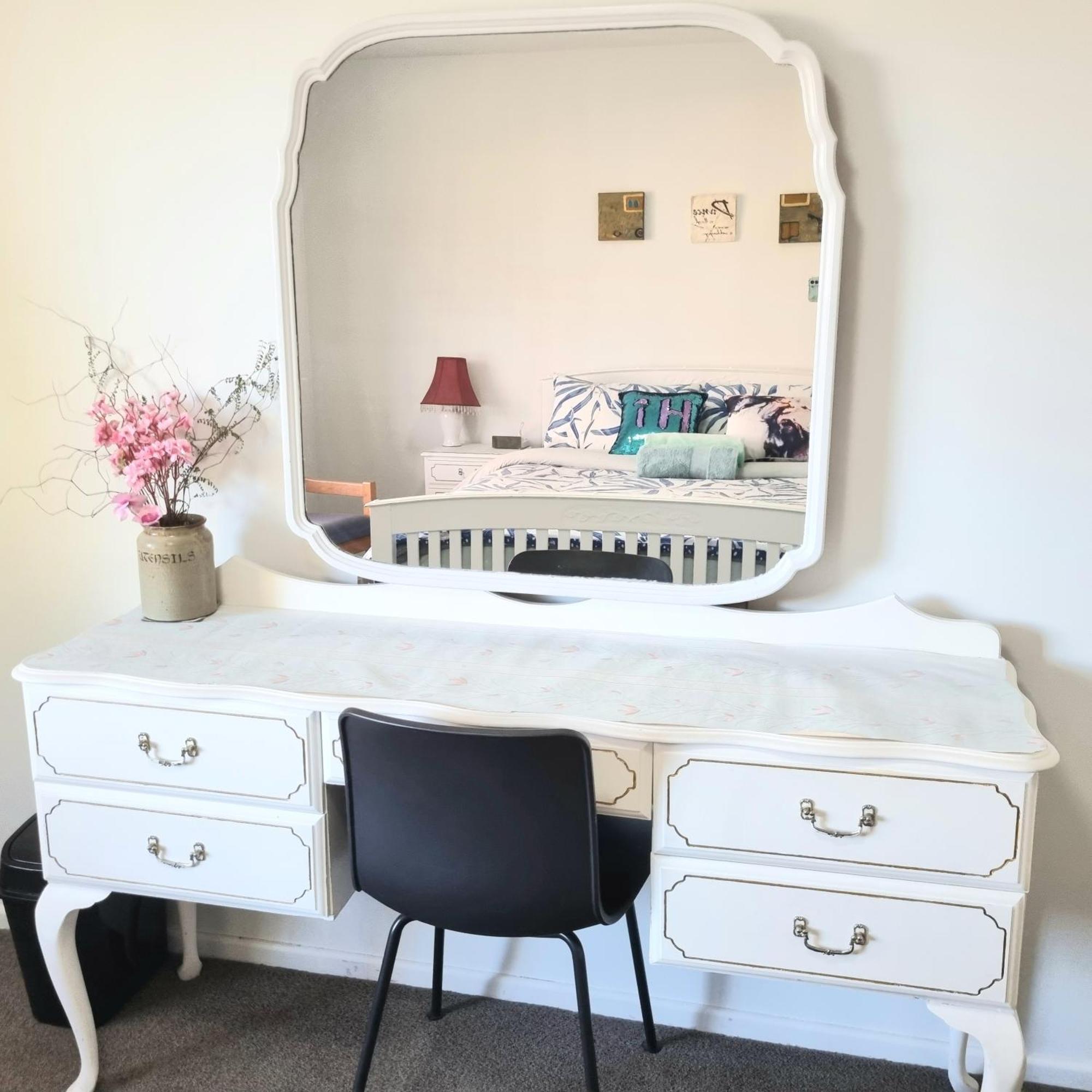 Holiday home Dream Away From Near Airport Christchurch