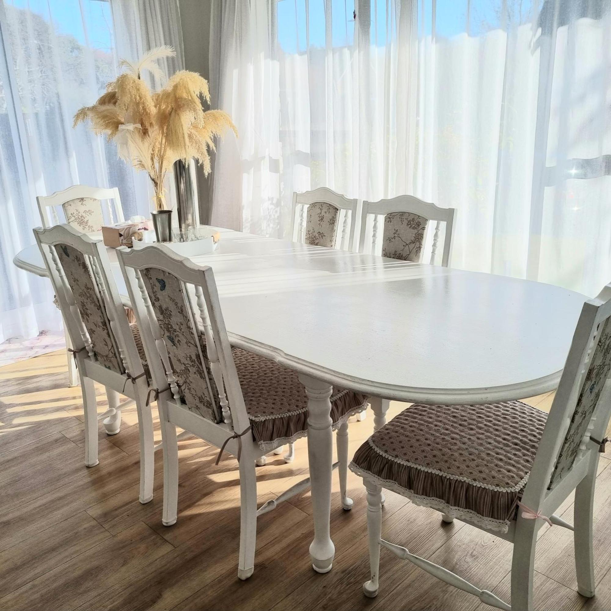 Dream Away From Near Airport Holiday home