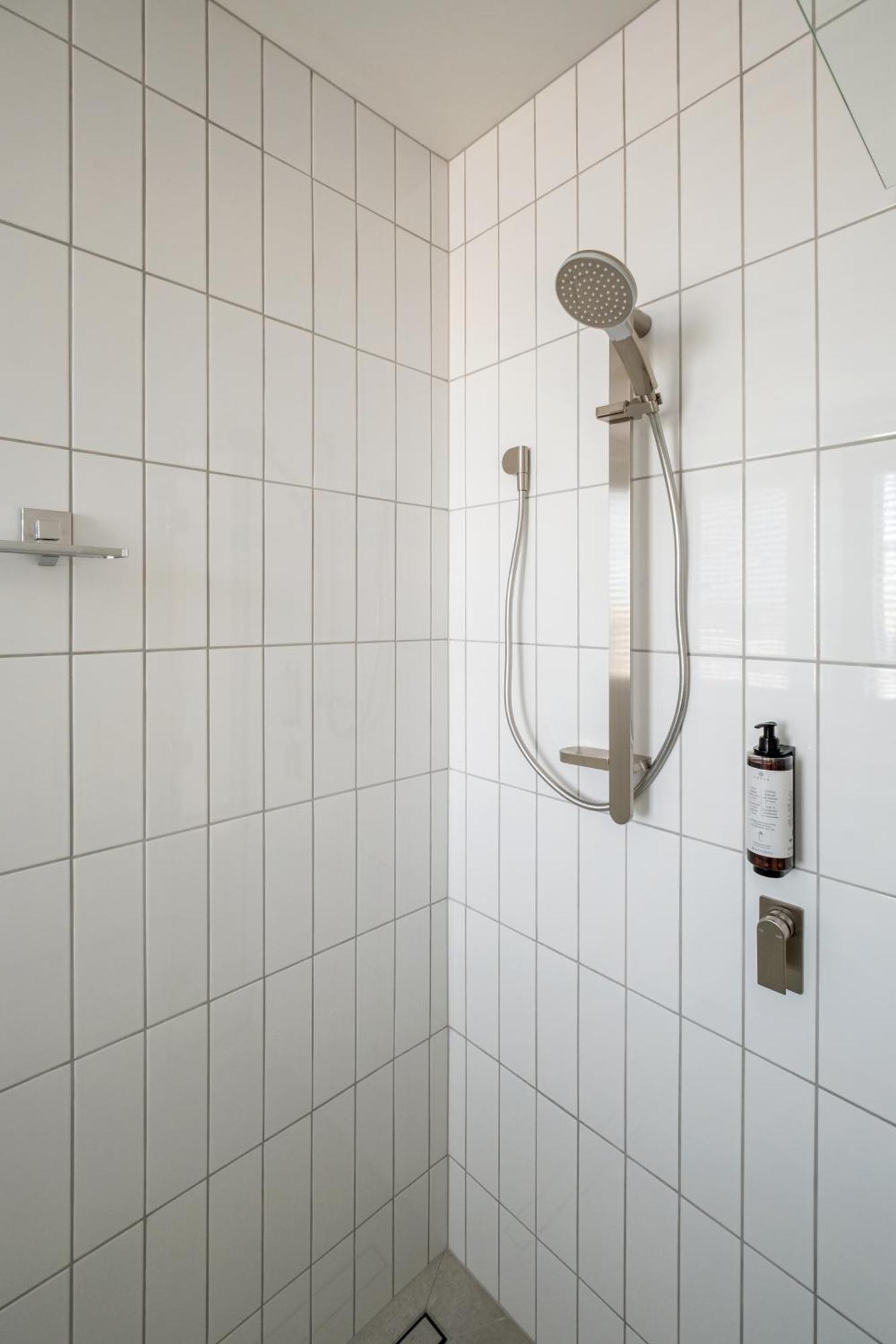 Luxury Penthouse In * Christchurch