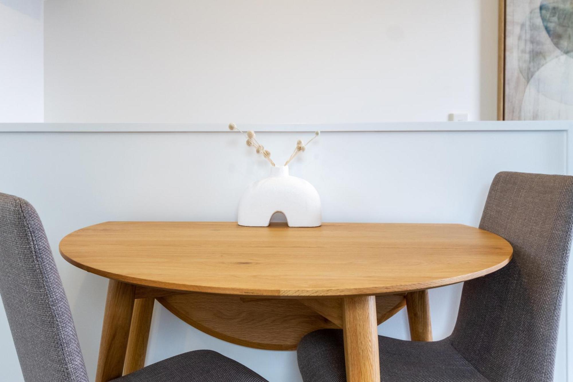 Upper Perfection: 8 Wilmer St. Gem Christchurch