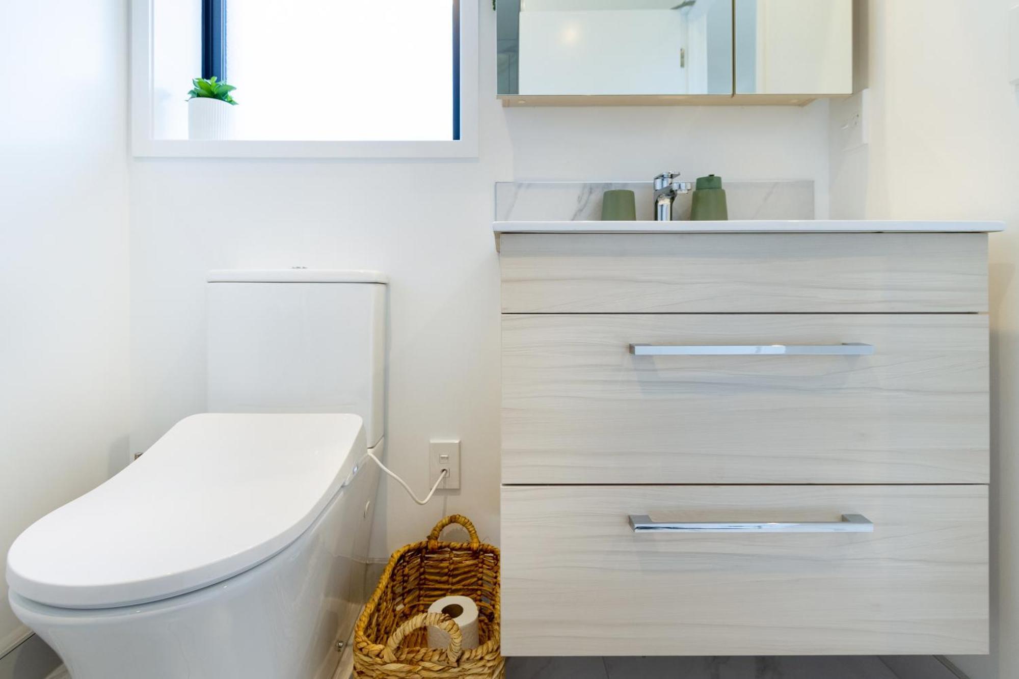 Urban Escape Ground Floor Studio, Wilmer St Apartamento Christchurch