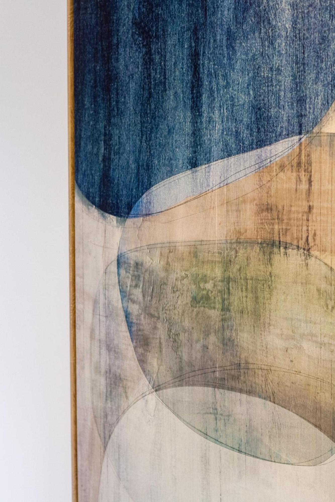 Apartamento Urban Escape Ground Floor Studio, Wilmer St Christchurch