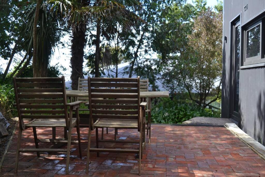 The Net Unit! Close To Center And Local Hills. Apartment
