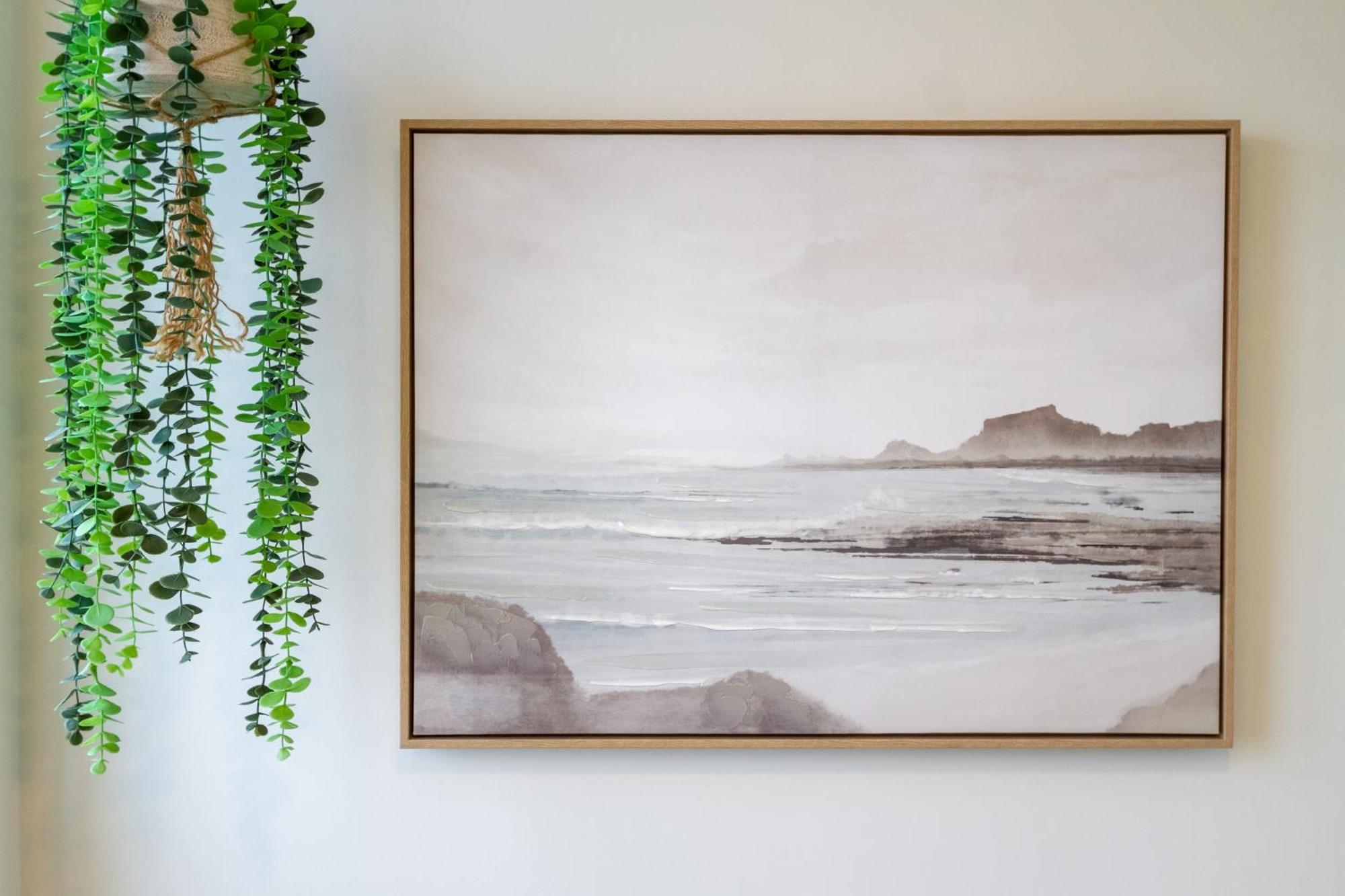 Relaxing Hideaway - 2 Bed In Cbd Christchurch