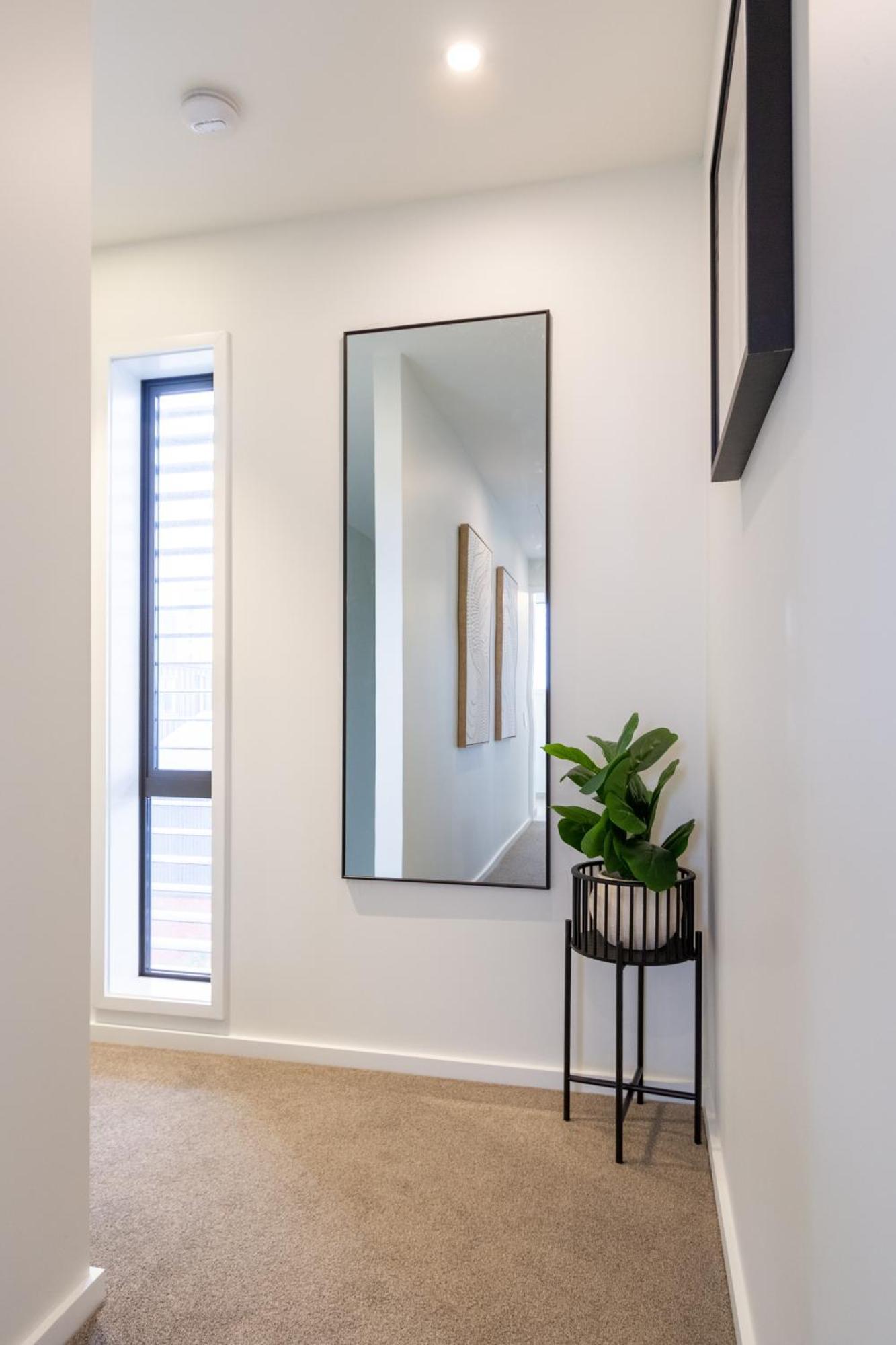 Relaxing Hideaway - 2 Bed In Cbd * Christchurch