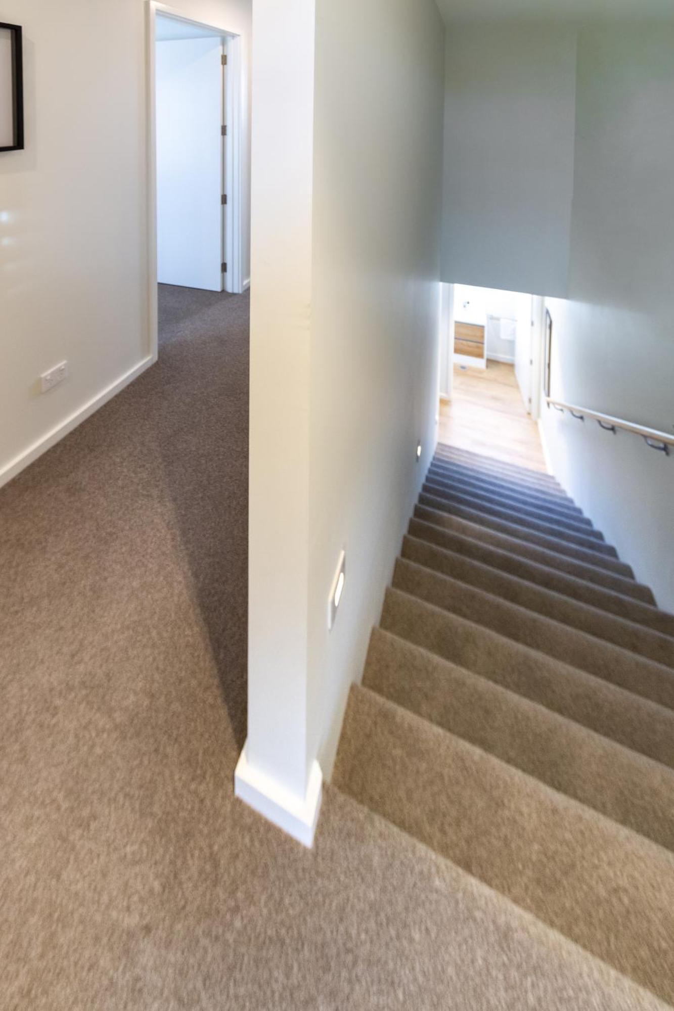 Relaxing Hideaway - 2 Bed In Cbd *