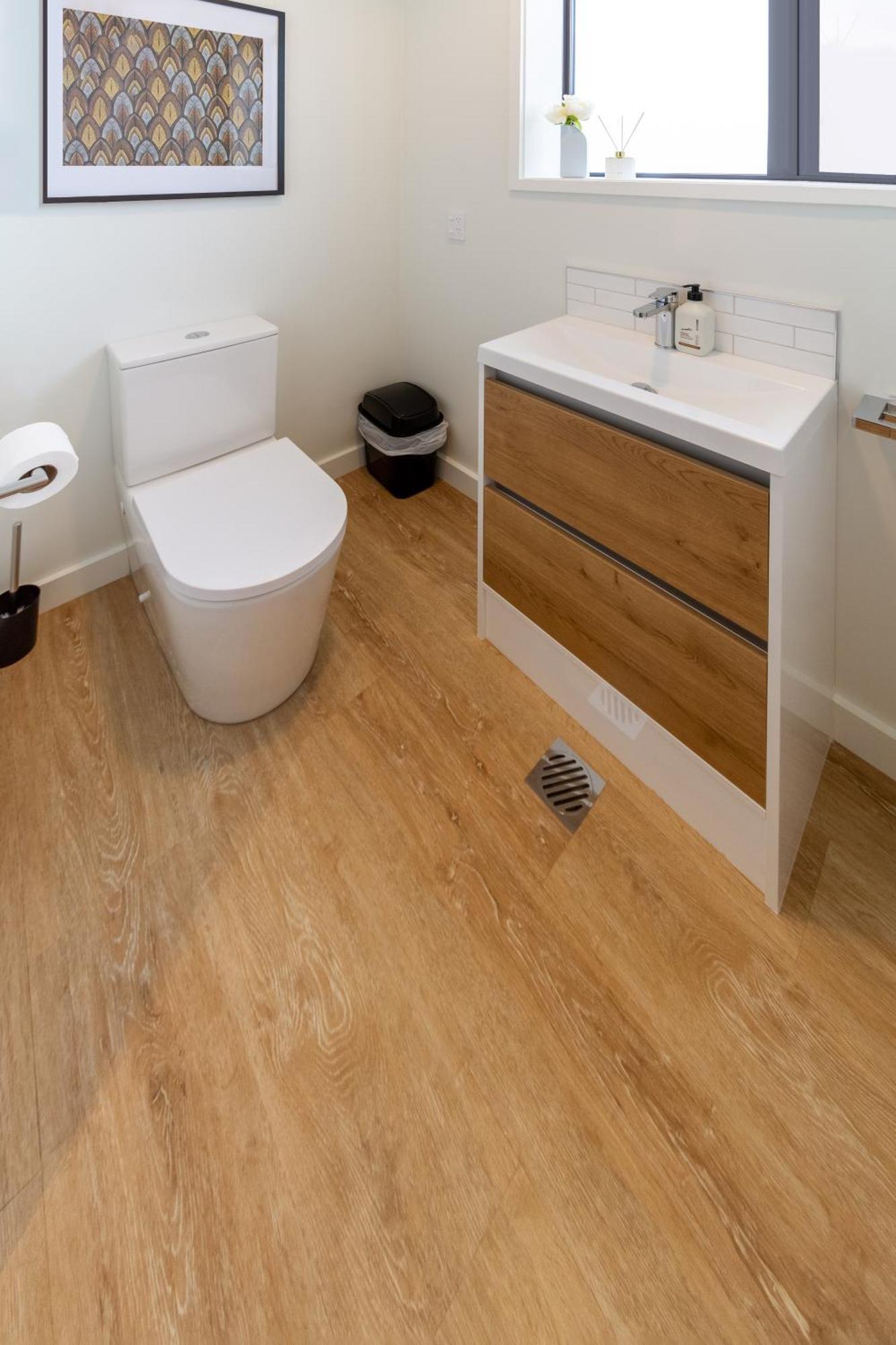 Relaxing Hideaway - 2 Bed In Cbd Christchurch
