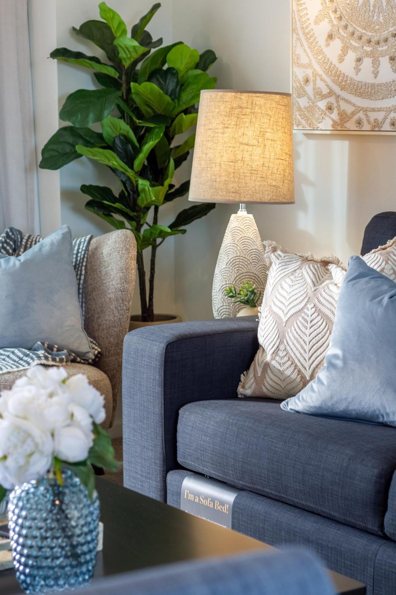 Relaxing Hideaway - 2 Bed In Cbd Apartment Christchurch
