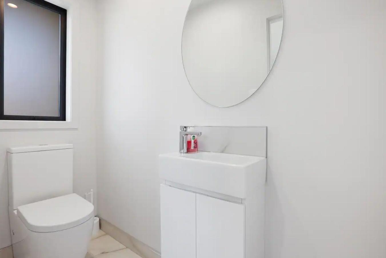 Apartment Discover A Brand New In Vibrant Chch Christchurch