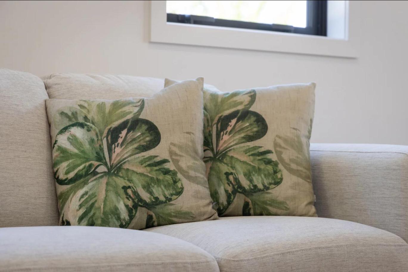 Apartment Discover A Brand New In Vibrant Chch