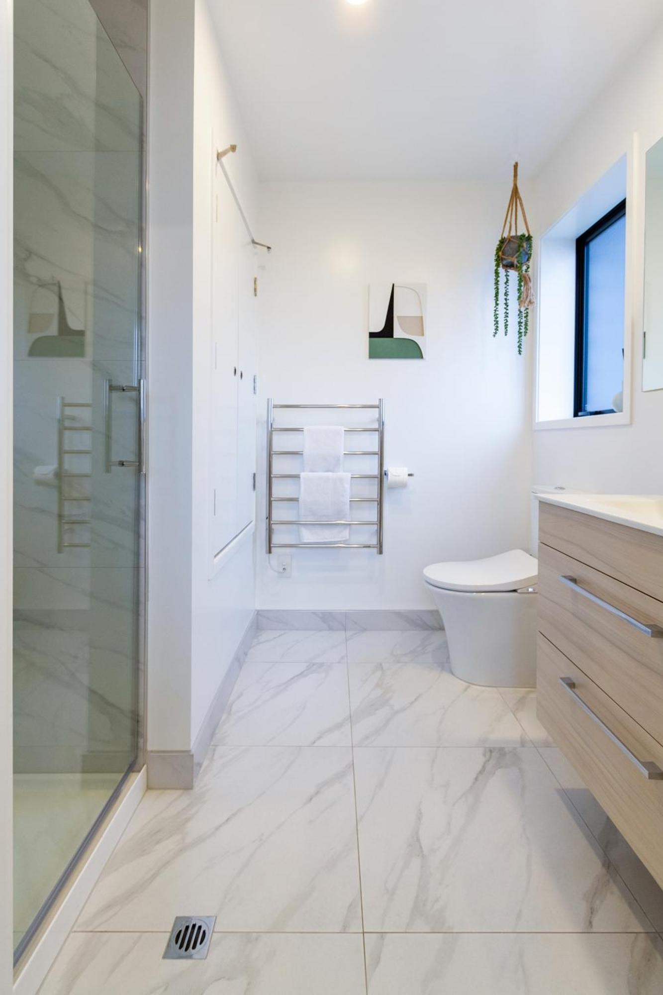 Apartamento Luxurious Prime Location Centre *