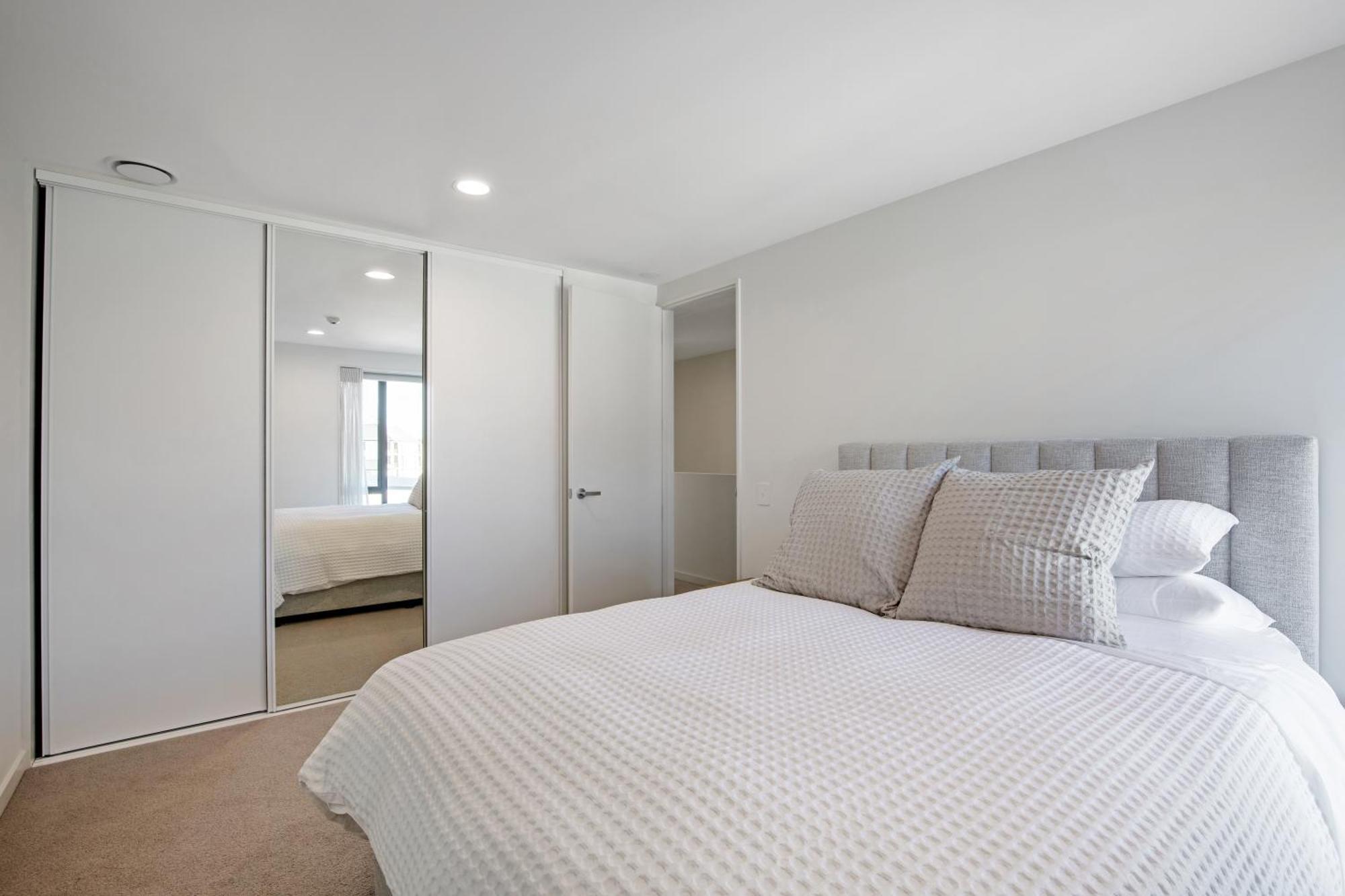 Holiday home Modern And - Apartment 
